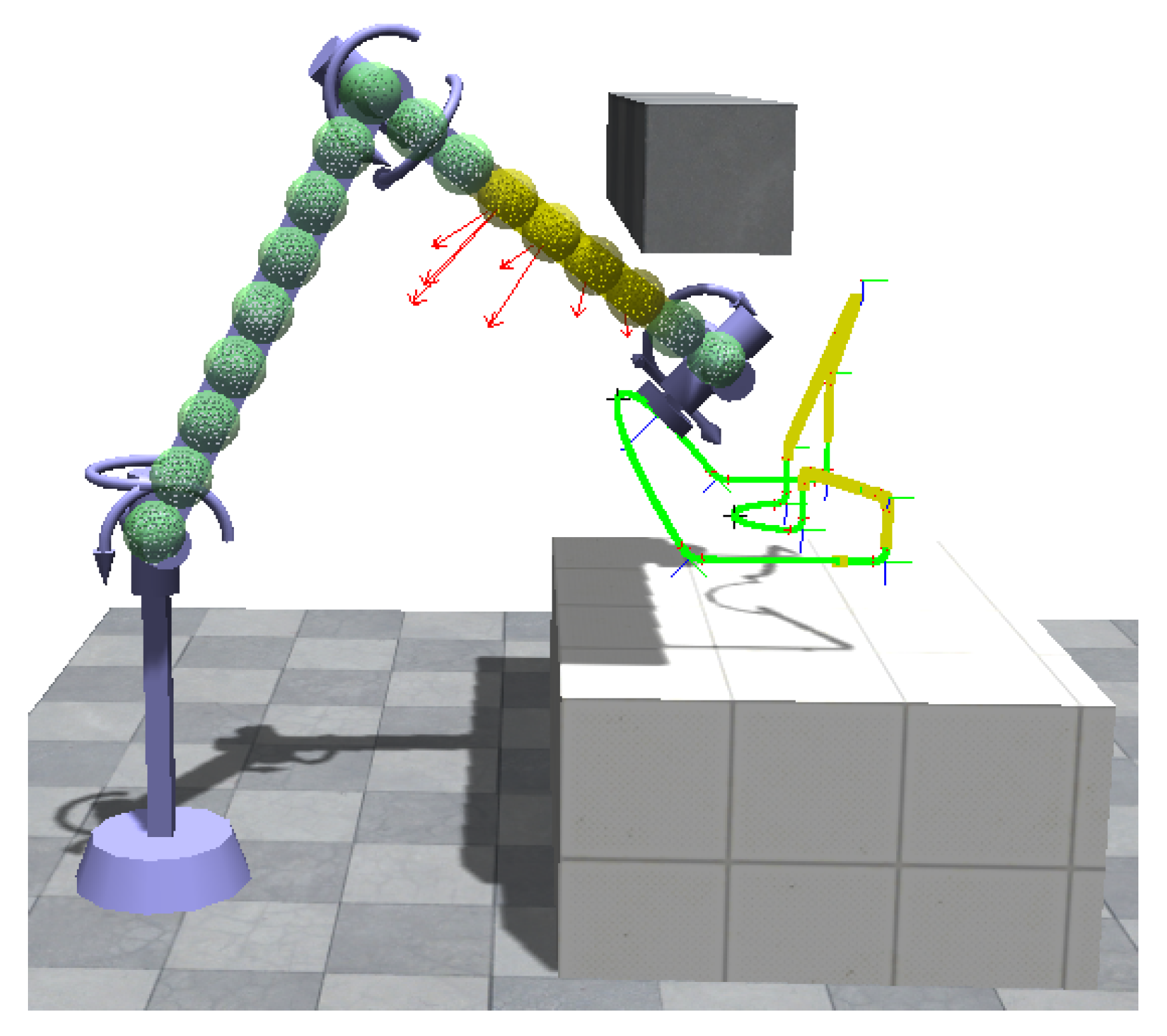 Applsci 11 00064 g008 550