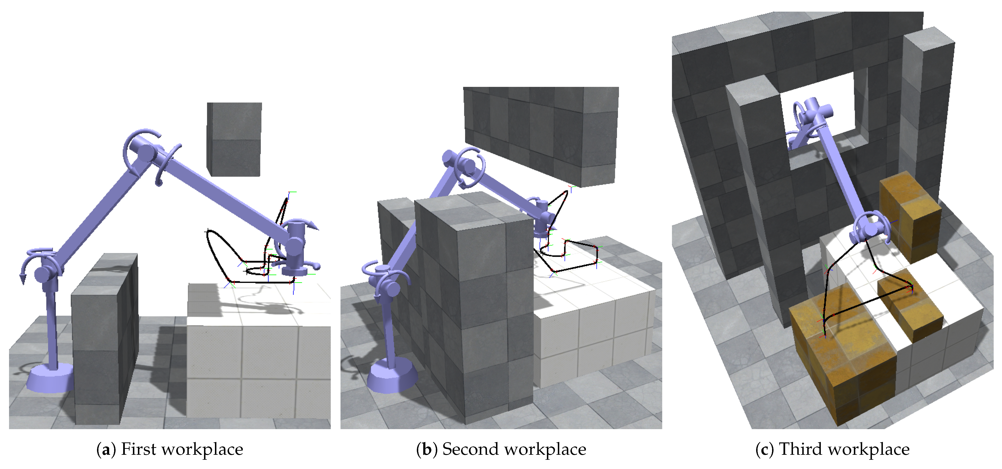 Applsci 11 00064 g009 550