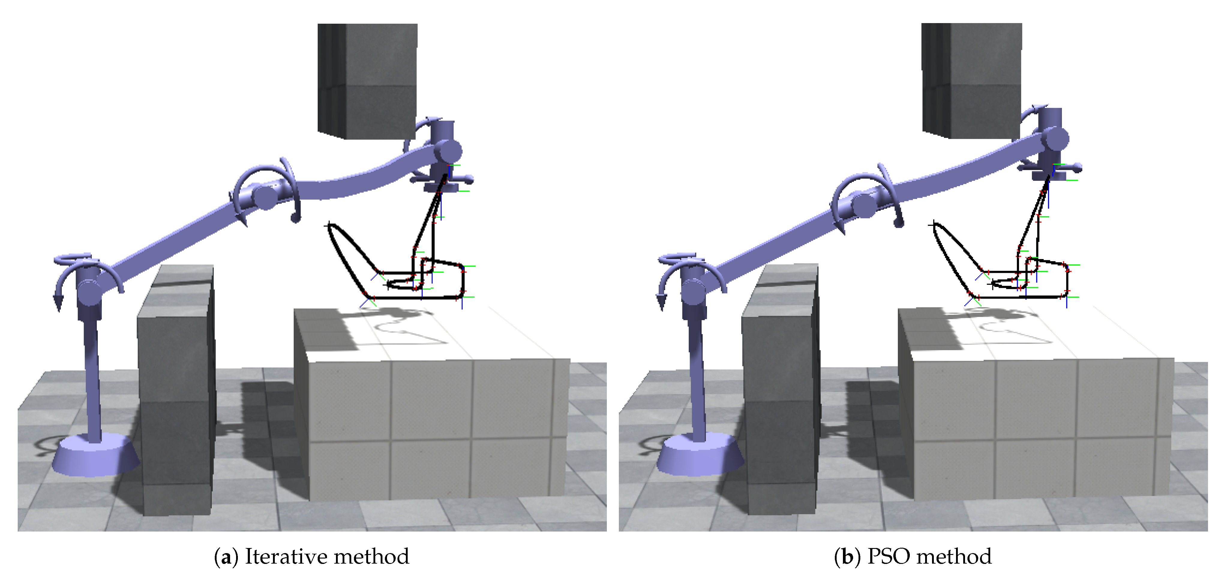Applsci 11 00064 g010 550