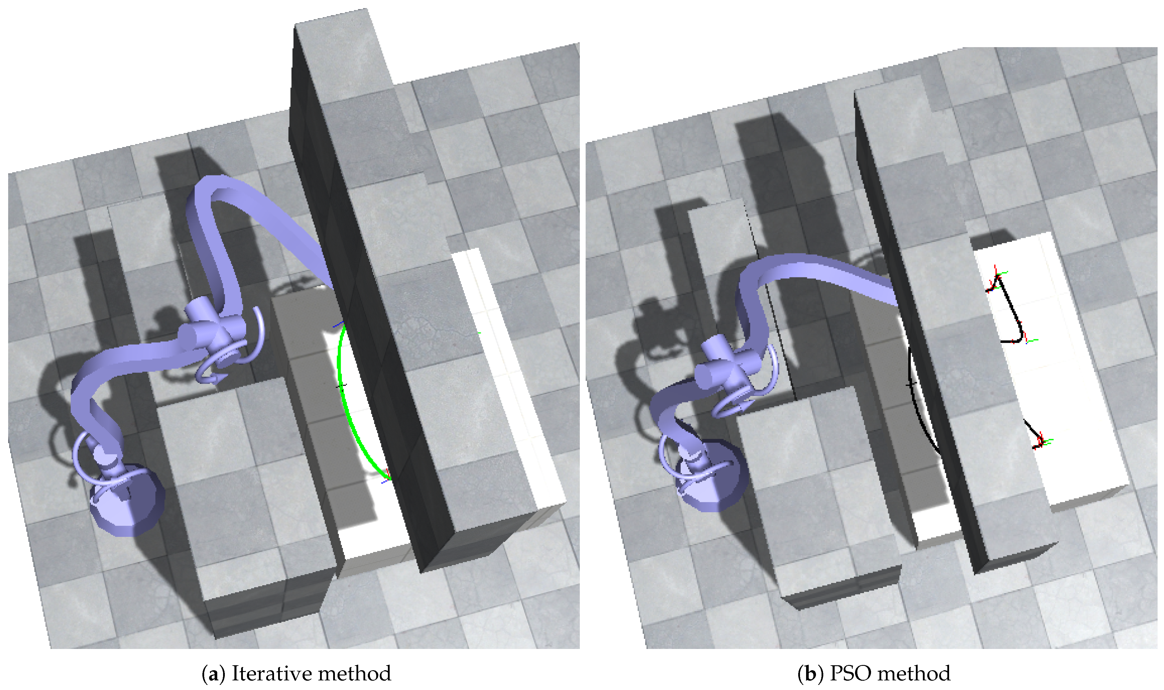 Applsci 11 00064 g012 550