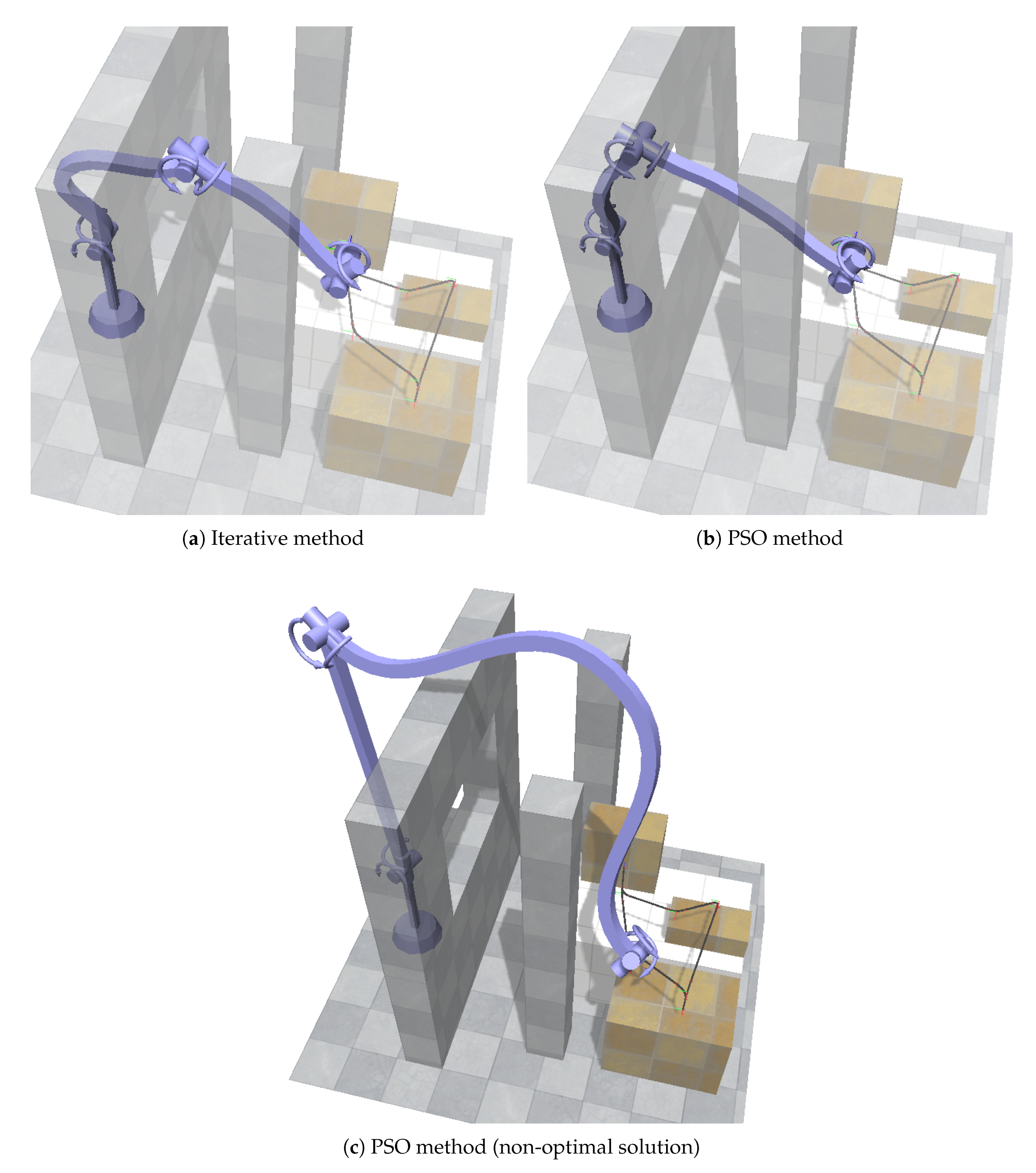 Applsci 11 00064 g014 550