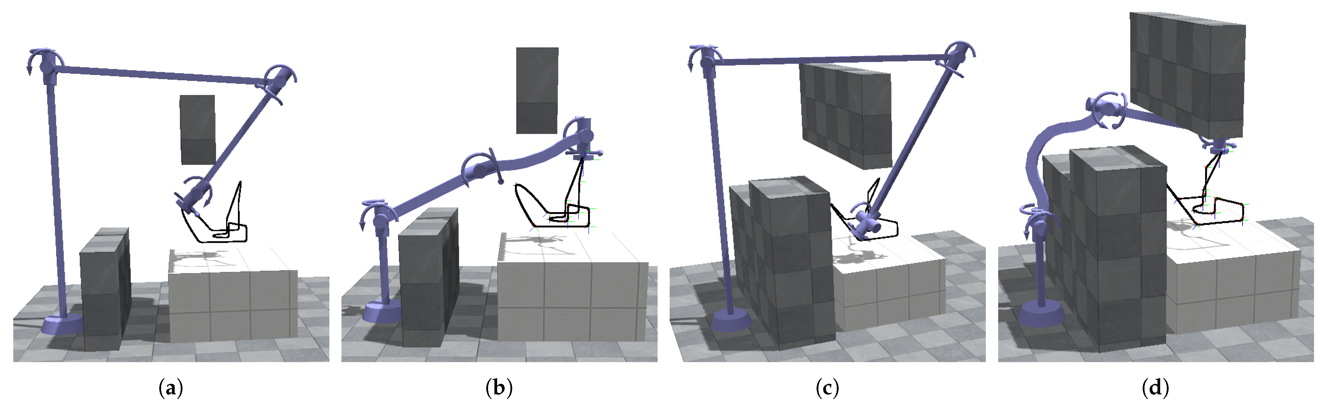 Applsci 11 00064 g016 550