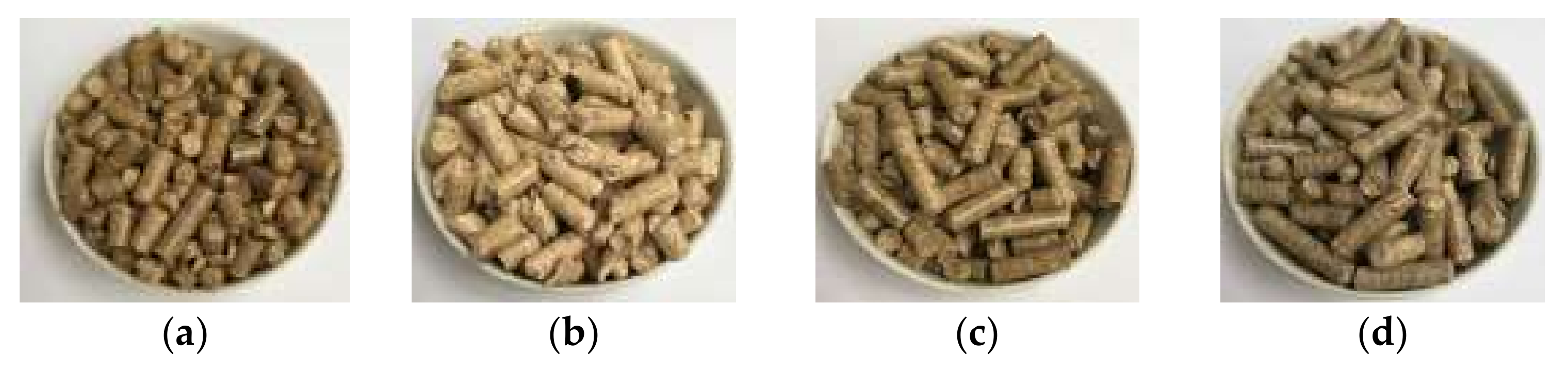 Applsci 11 00065 g001 Applsci 11 00065 g001