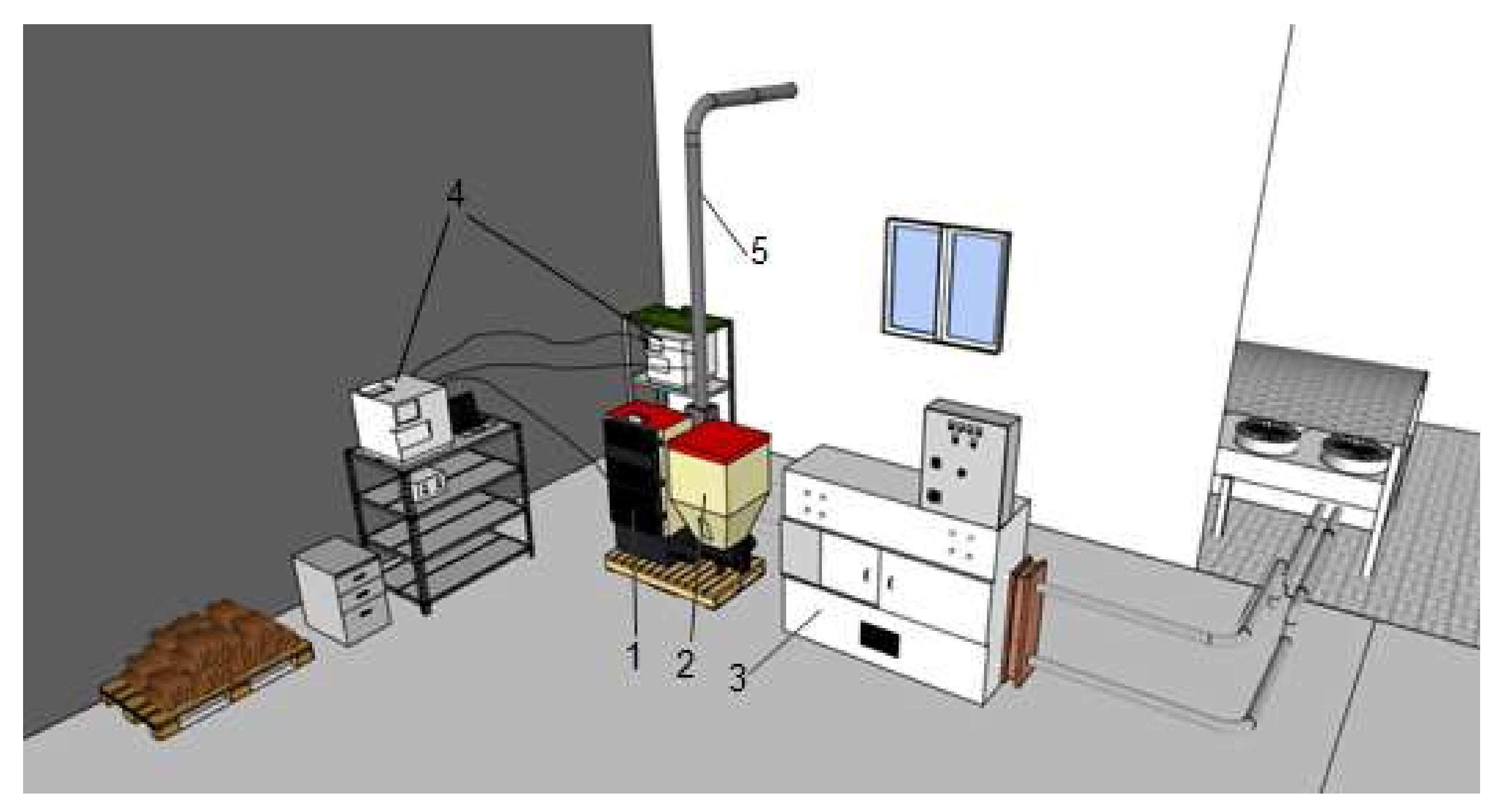 Applsci 11 00065 g004 Applsci 11 00065 g004