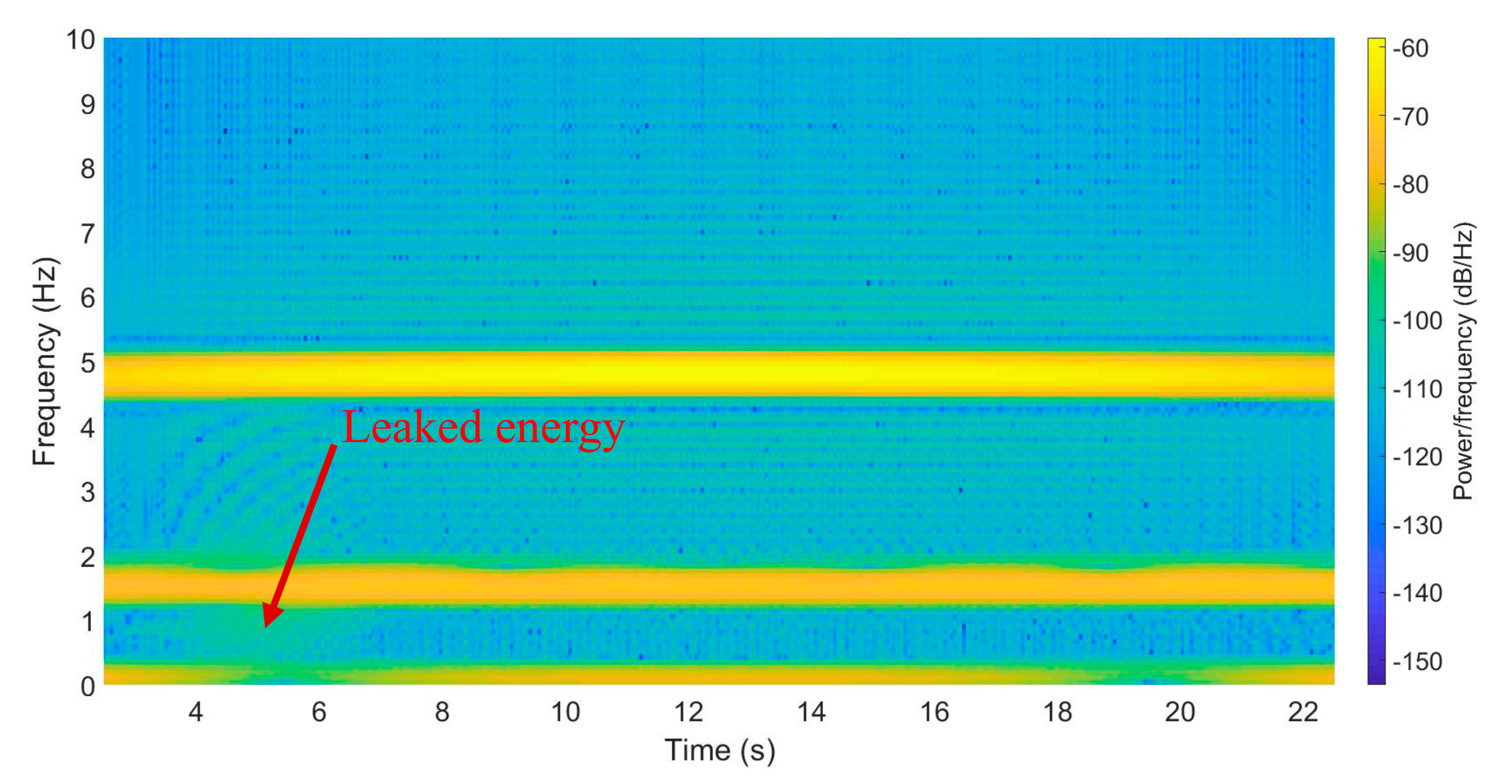 Applsci 11 00069 g008