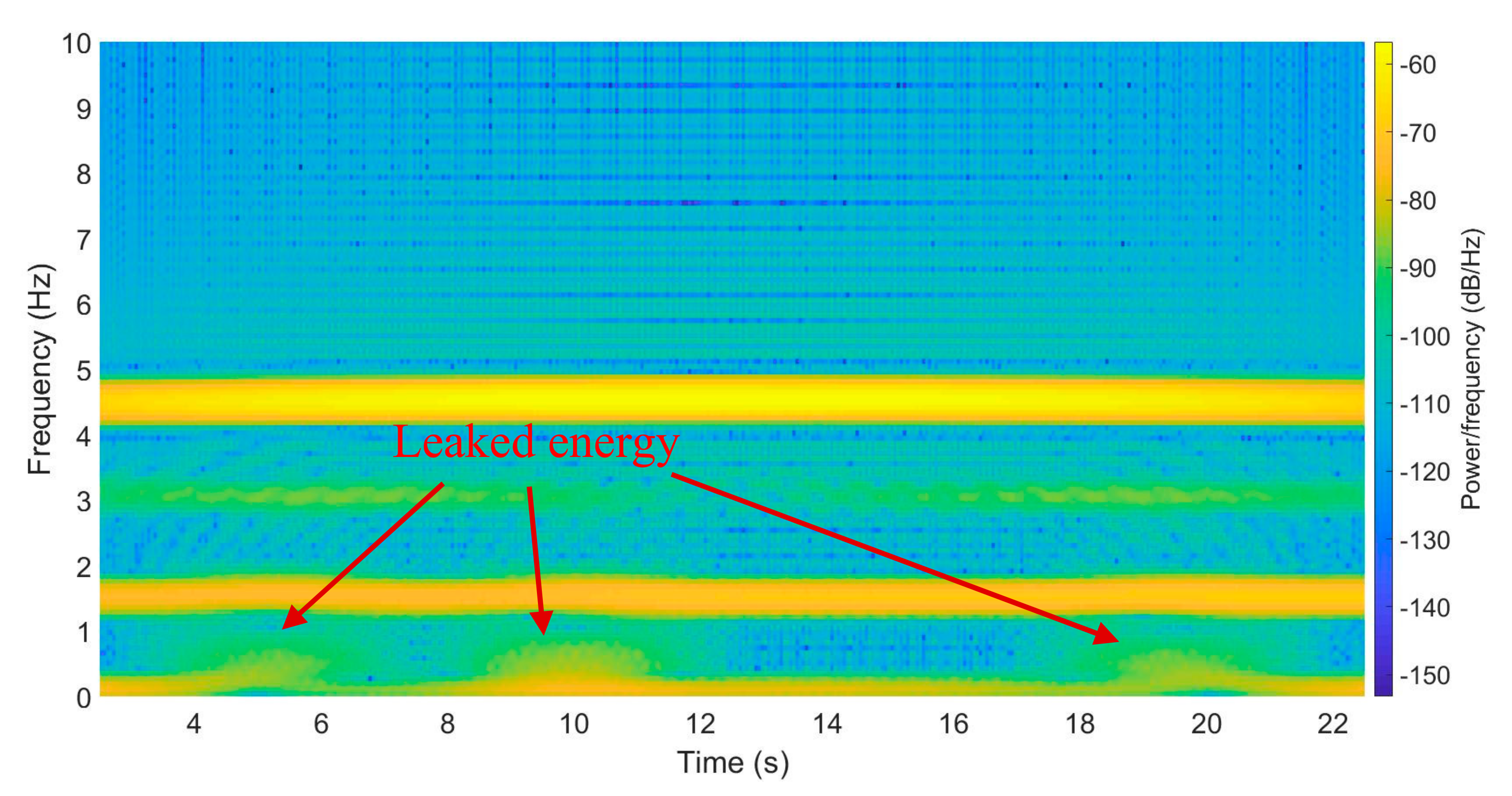 Applsci 11 00069 g010