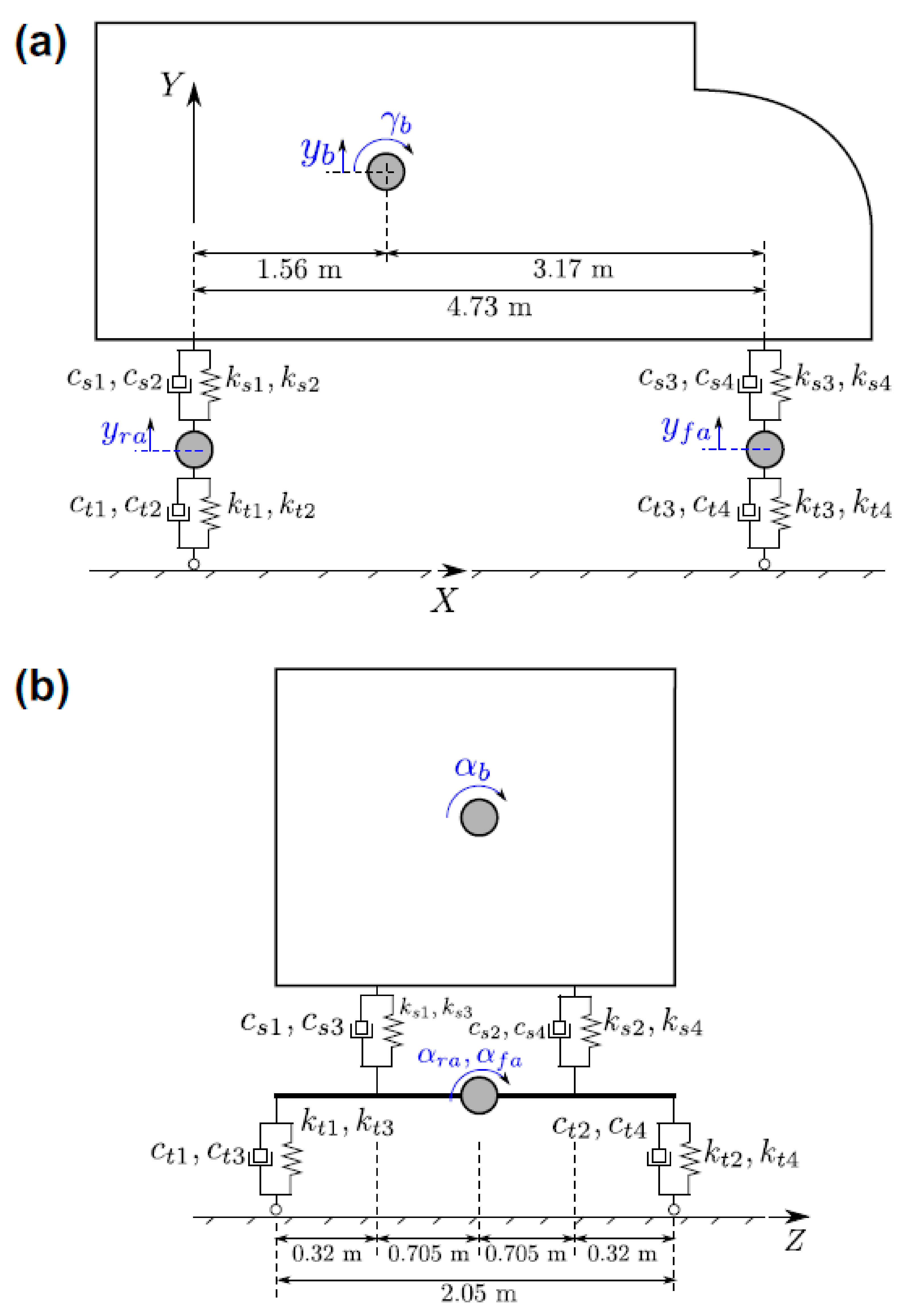 Applsci 11 00069 g011