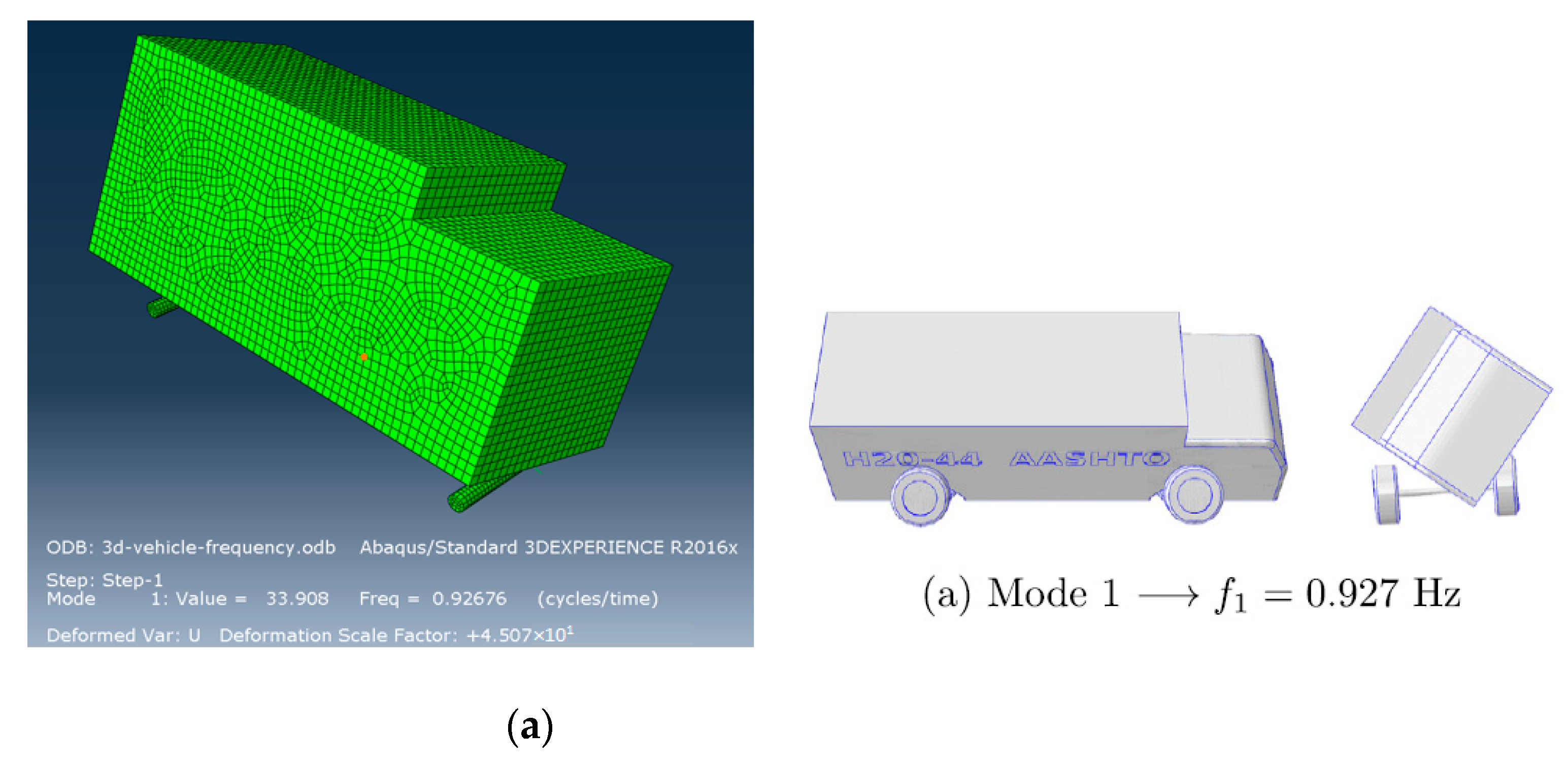 Applsci 11 00069 g012a