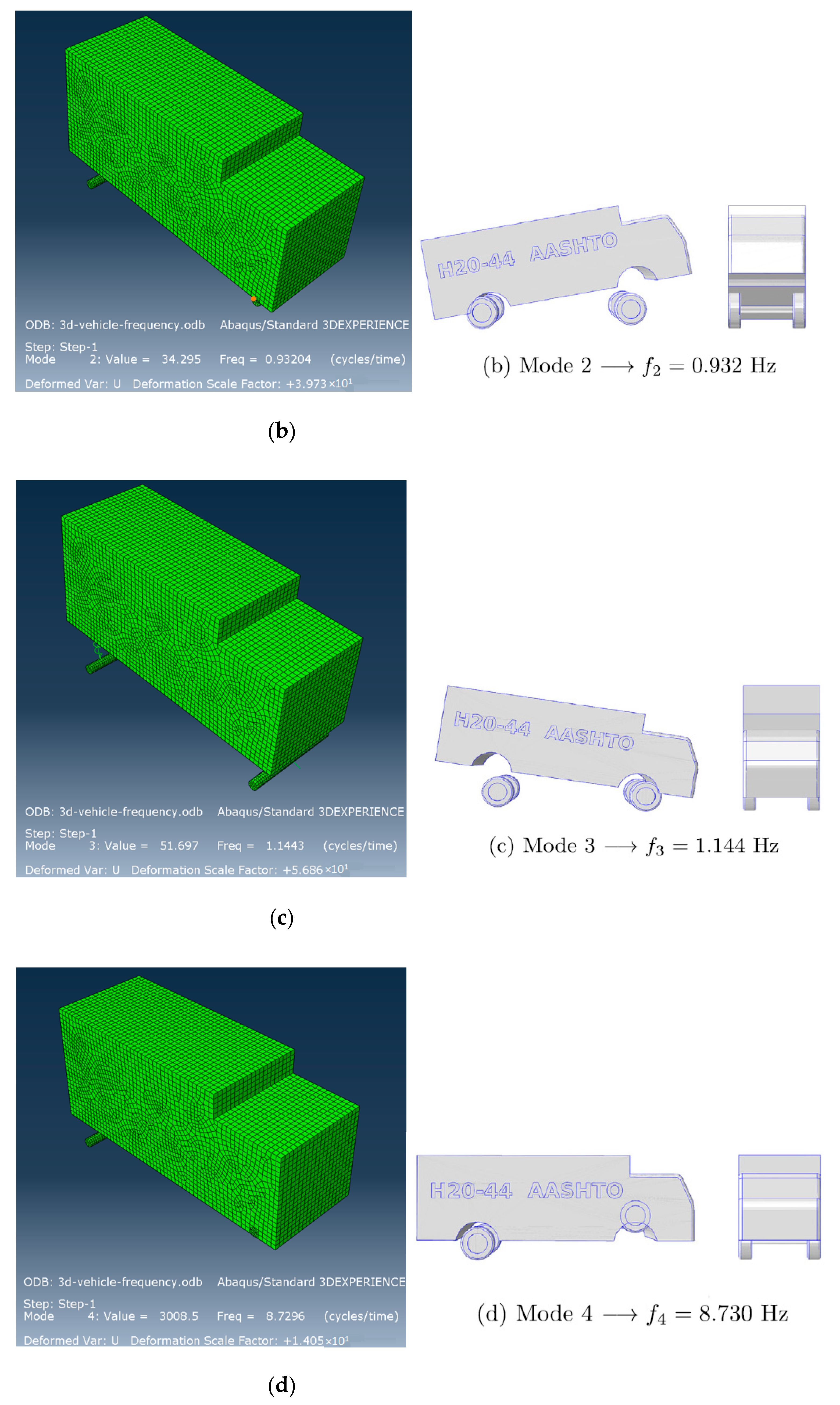 Applsci 11 00069 g012b