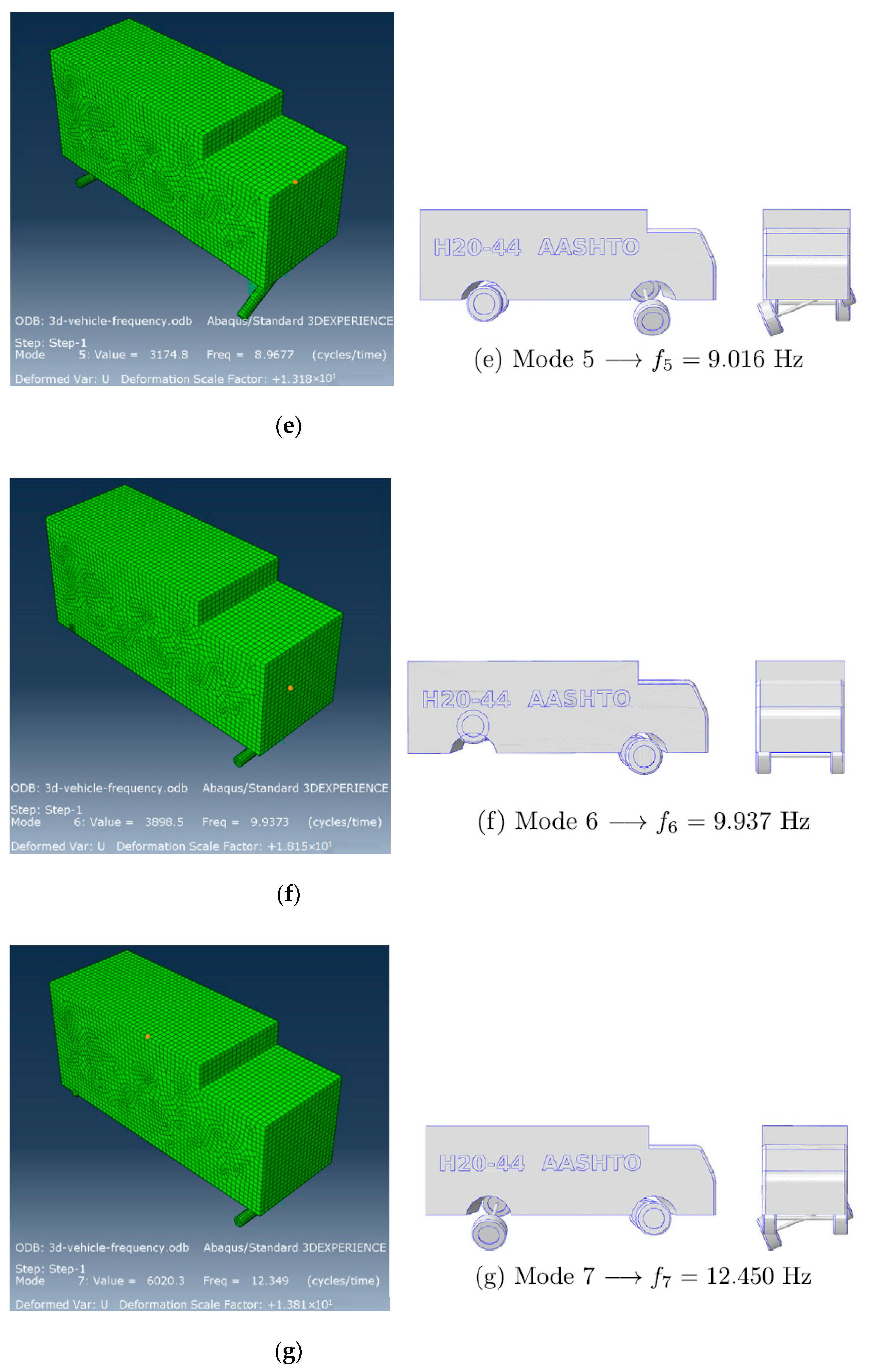 Applsci 11 00069 g012c