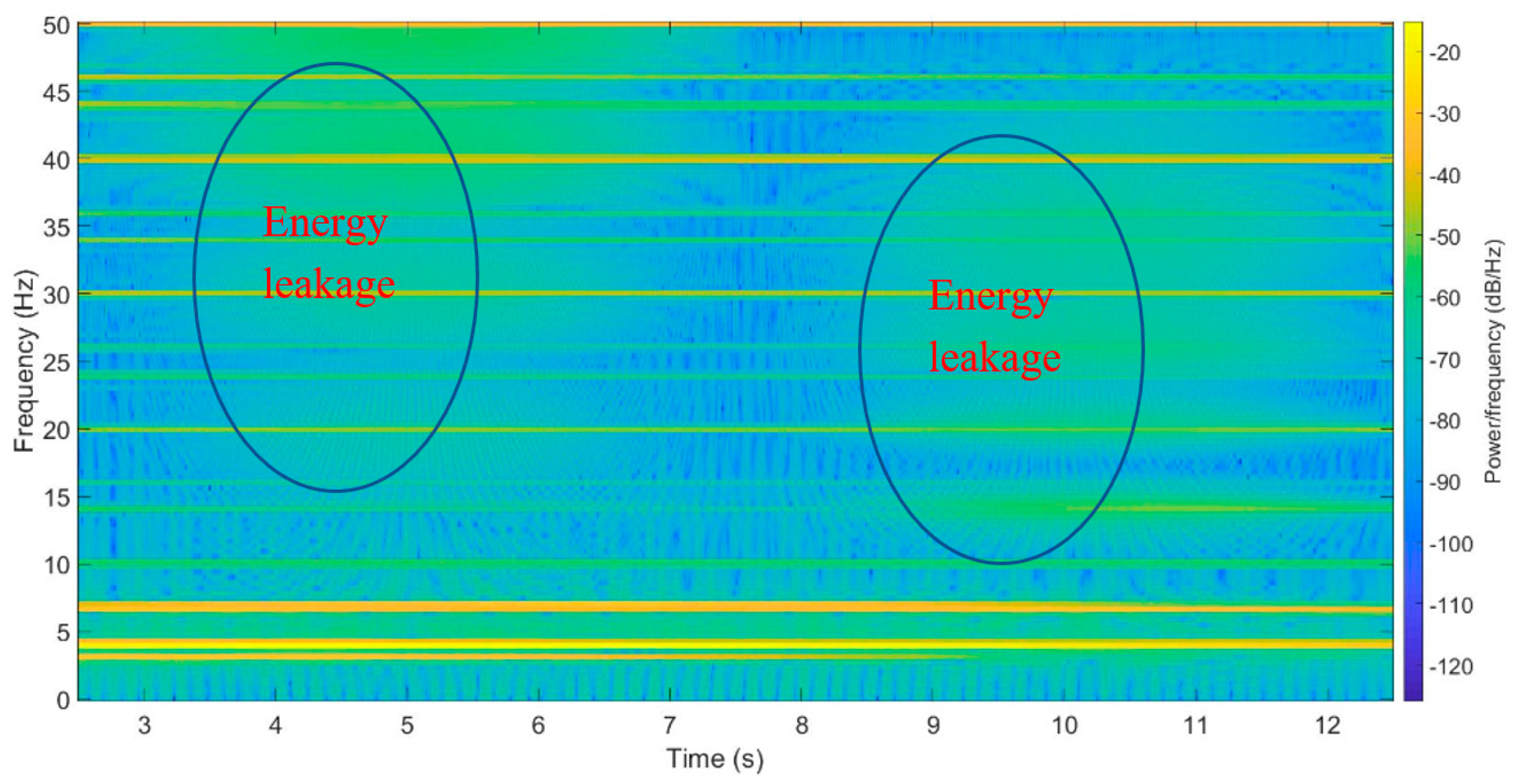 Applsci 11 00069 g016