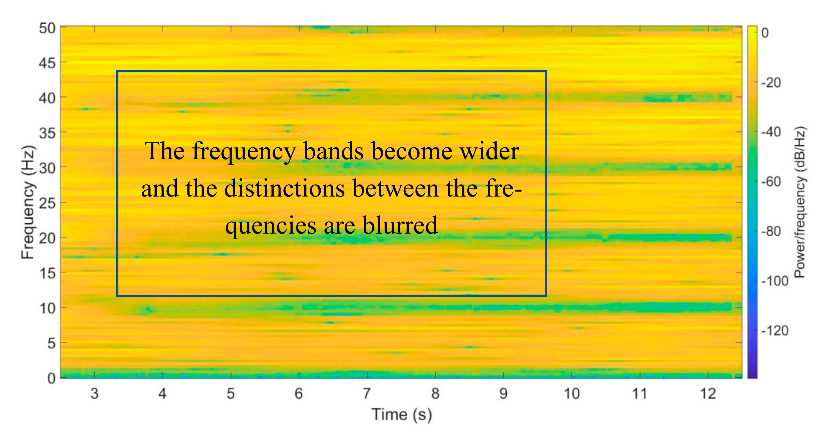 Applsci 11 00069 g026