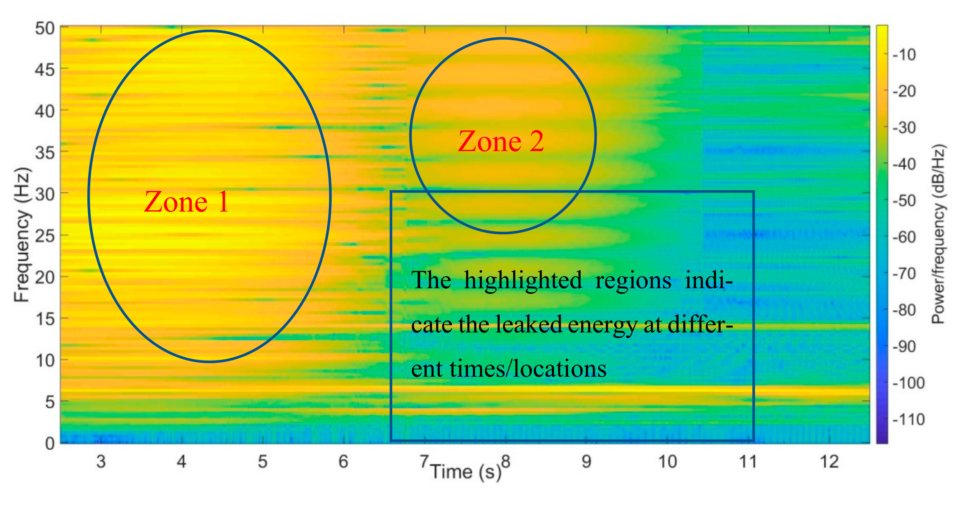 Applsci 11 00069 g027