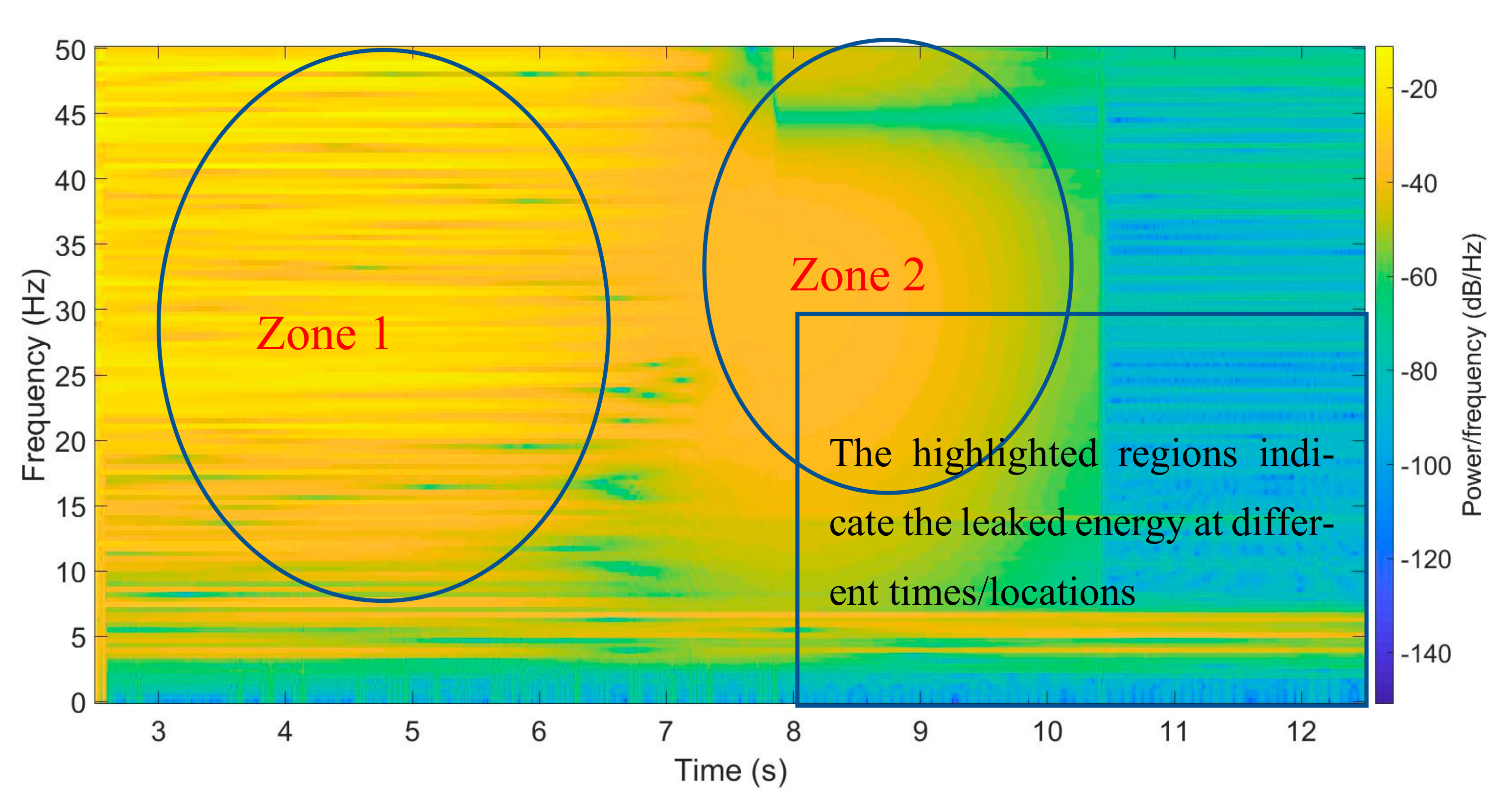 Applsci 11 00069 g028