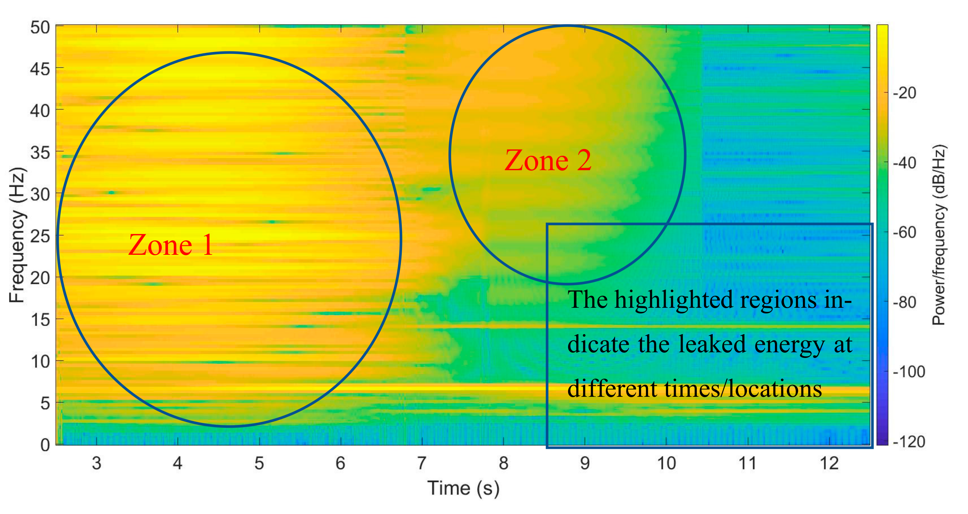 Applsci 11 00069 g029