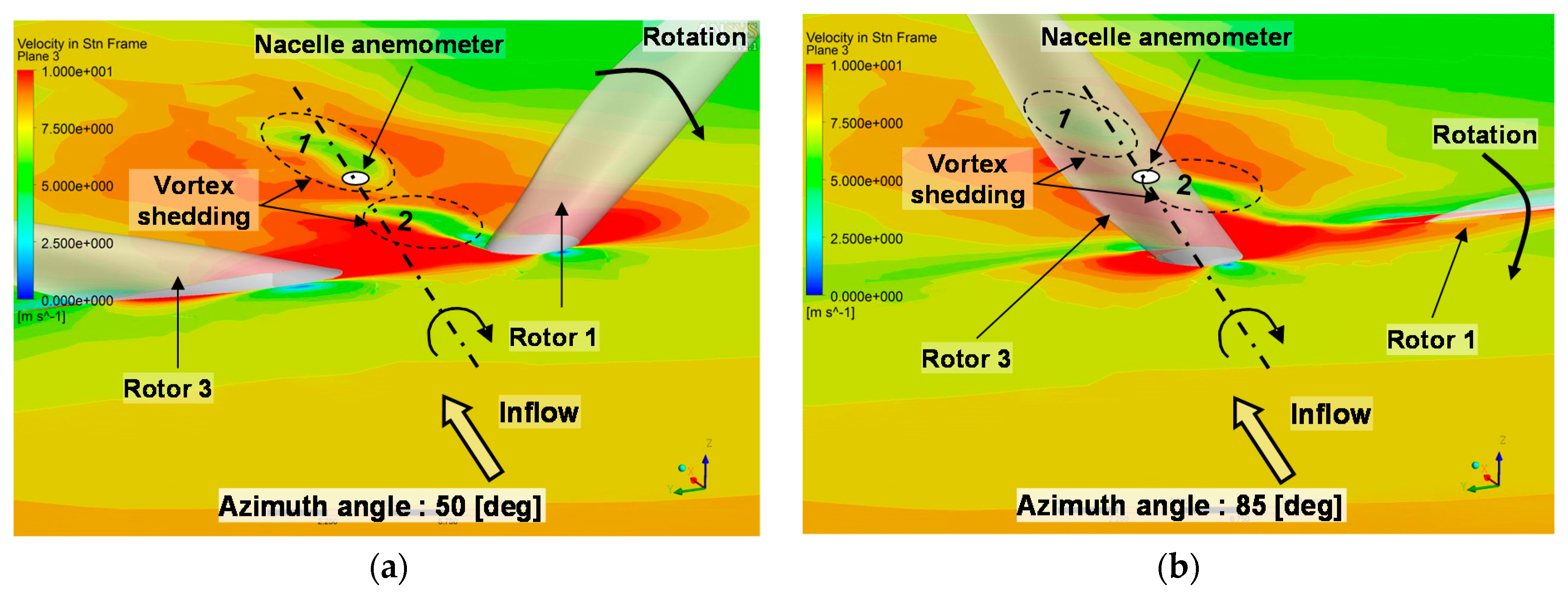 Applsci 11 00072 g010 Applsci 11 00072 g010