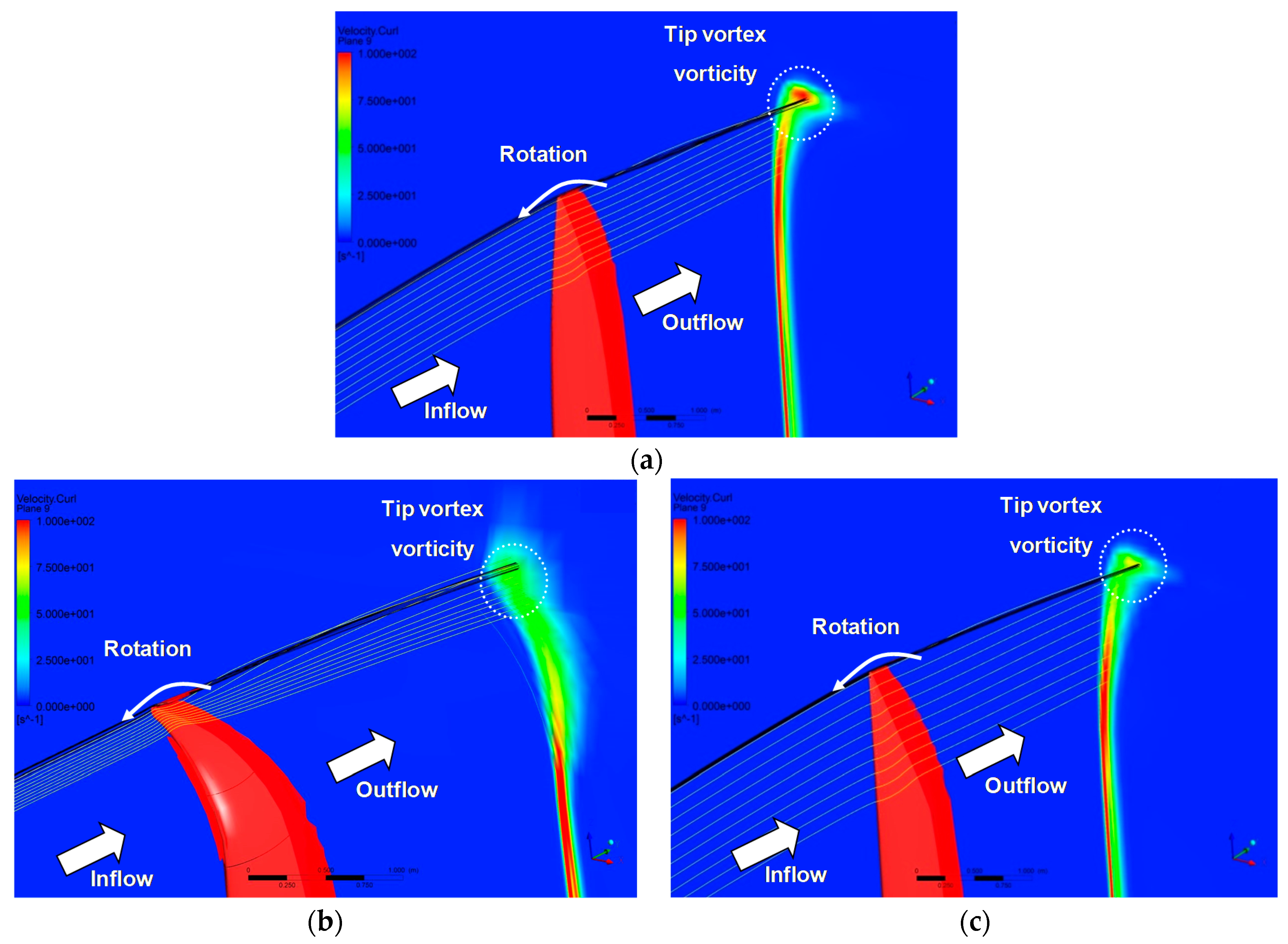 Applsci 11 00072 g013 Applsci 11 00072 g013