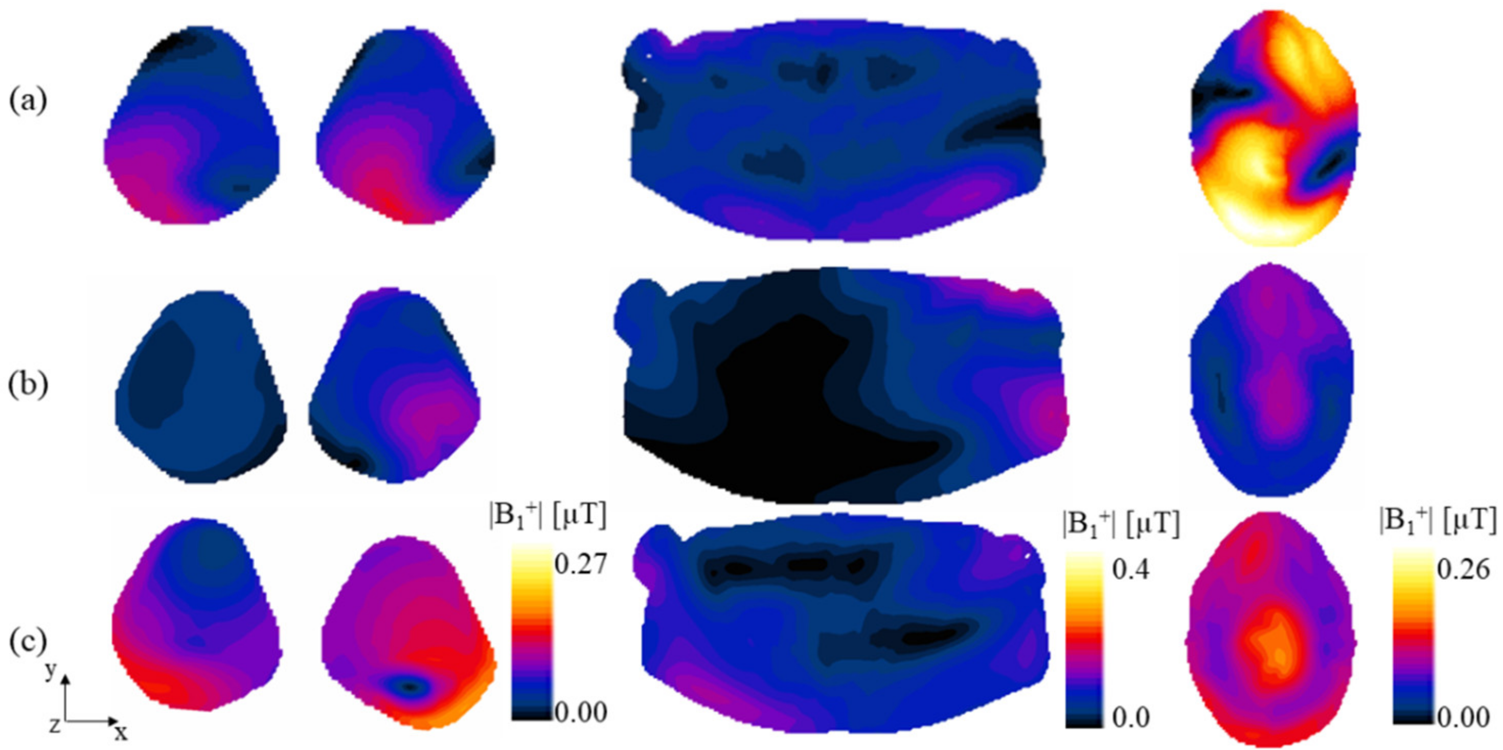 Applsci 11 00073 g008