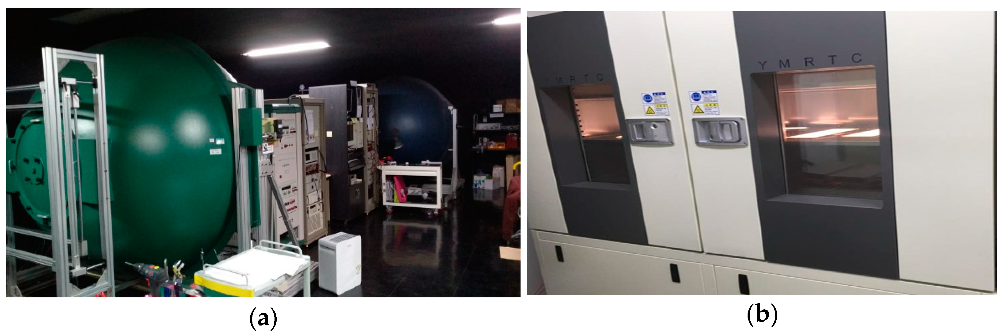 Applsci 11 00074 g001