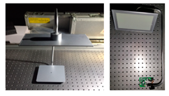 Applsci 11 00074 i006