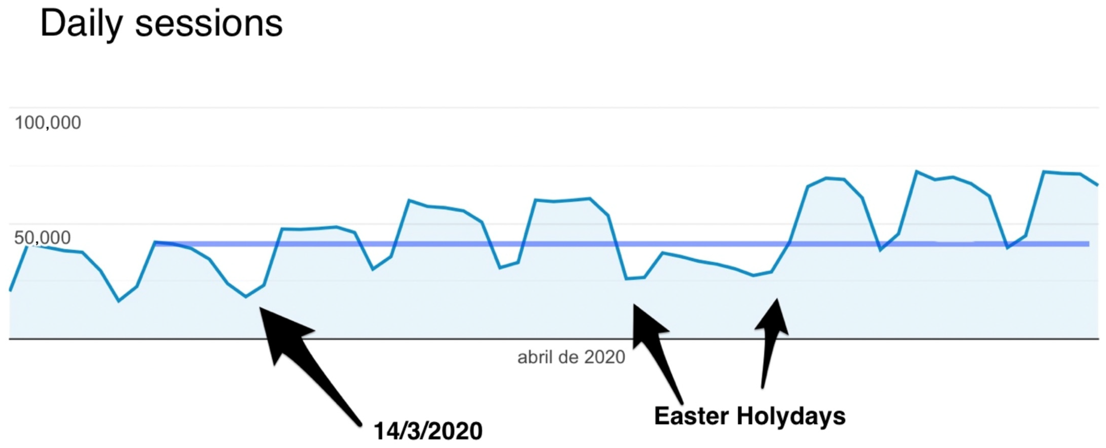 Applsci 11 00080 g005