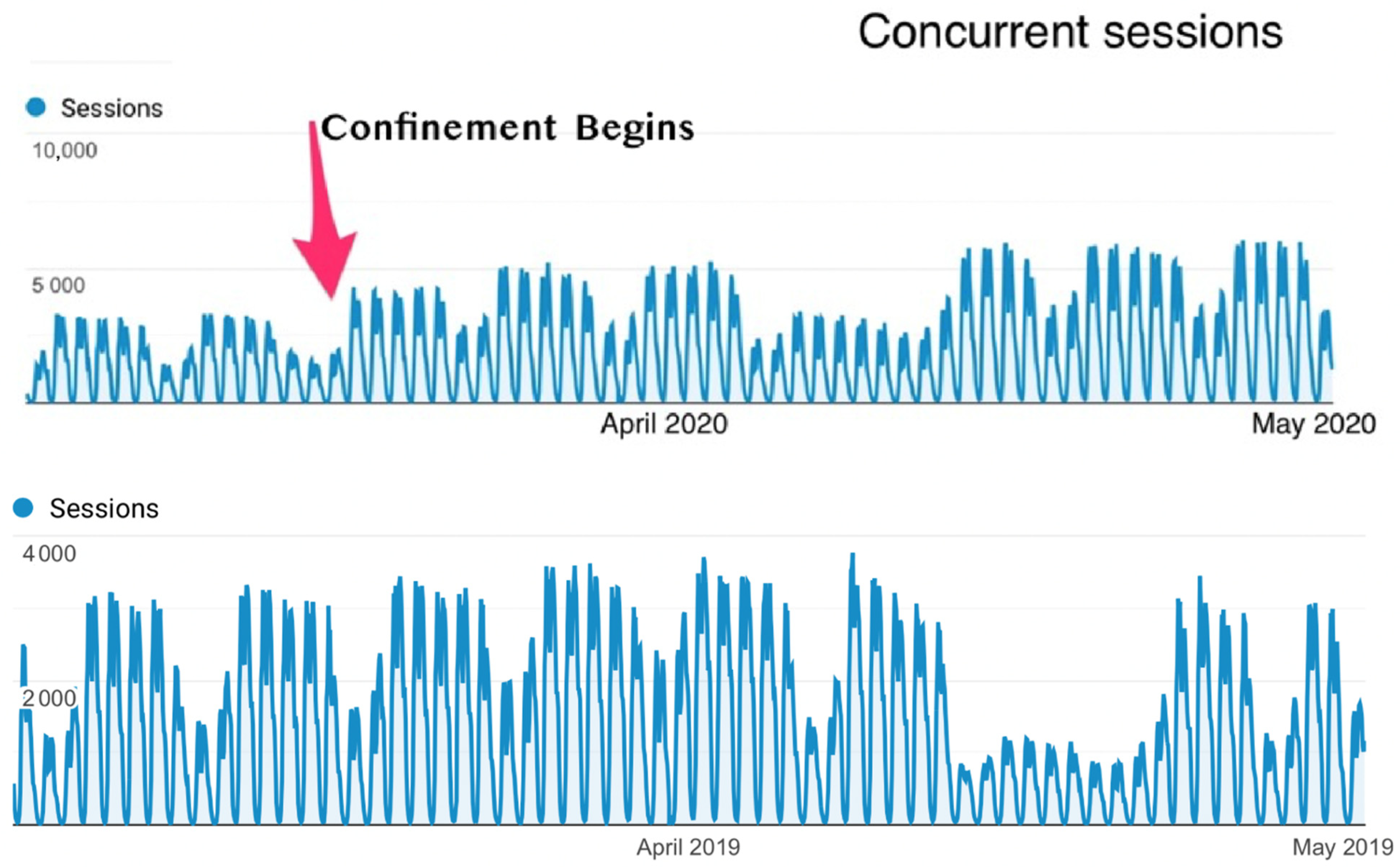 Applsci 11 00080 g006