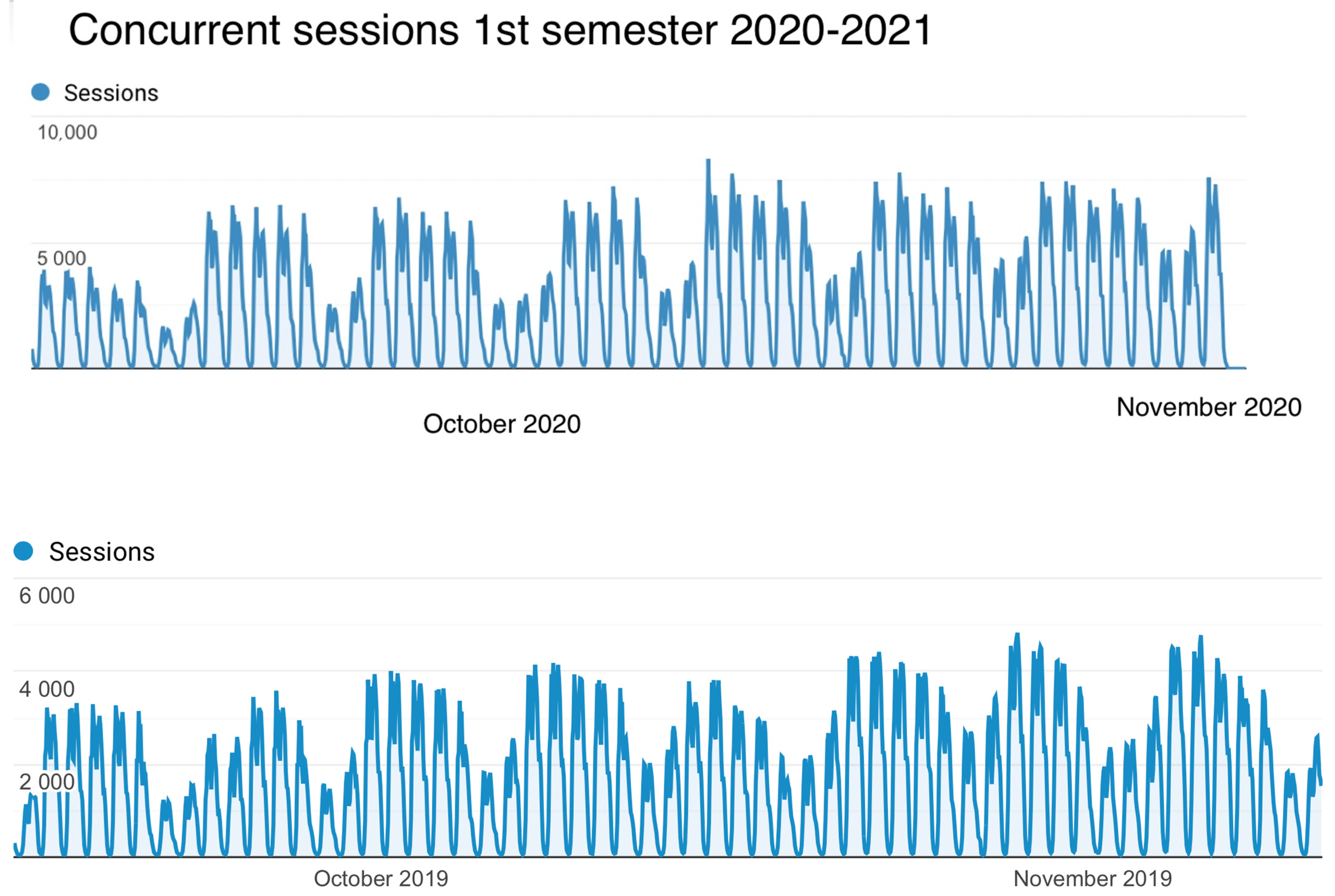 Applsci 11 00080 g007