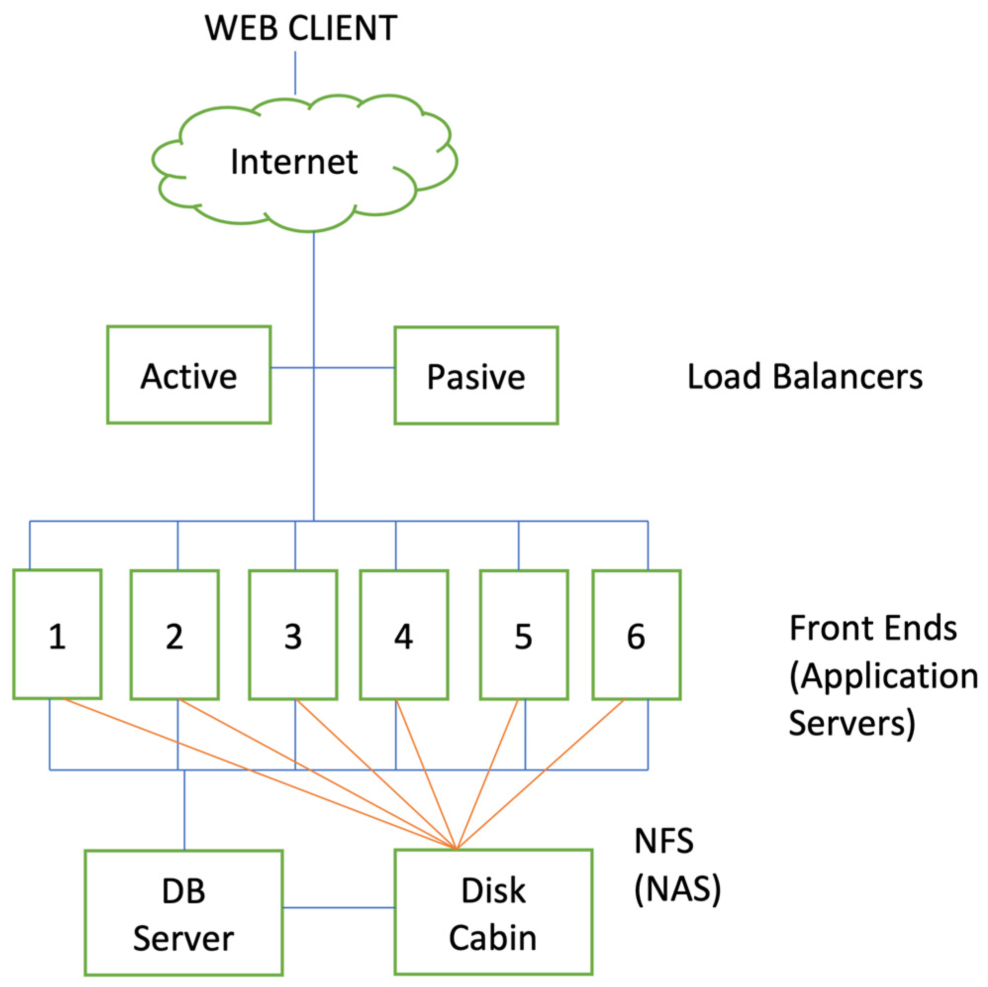 Applsci 11 00080 g009