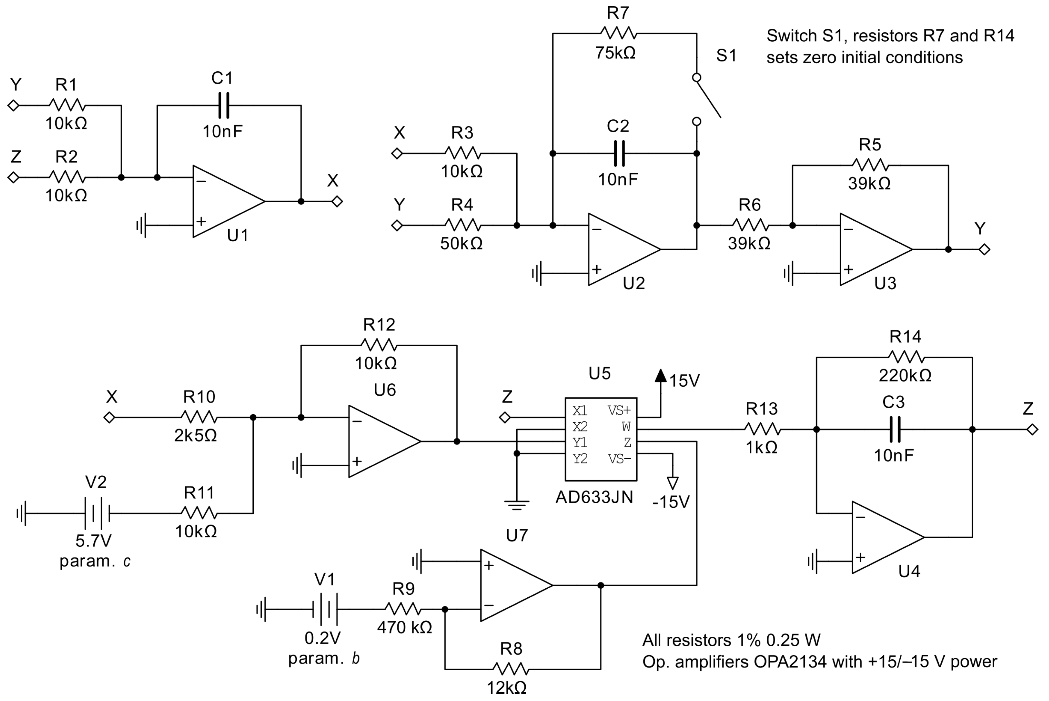 Applsci 11 00081 g006 Applsci 11 00081 g006