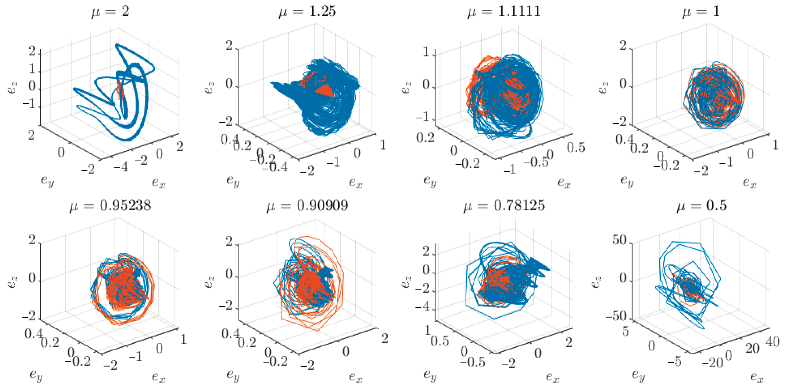 Applsci 11 00081 g013 Applsci 11 00081 g013