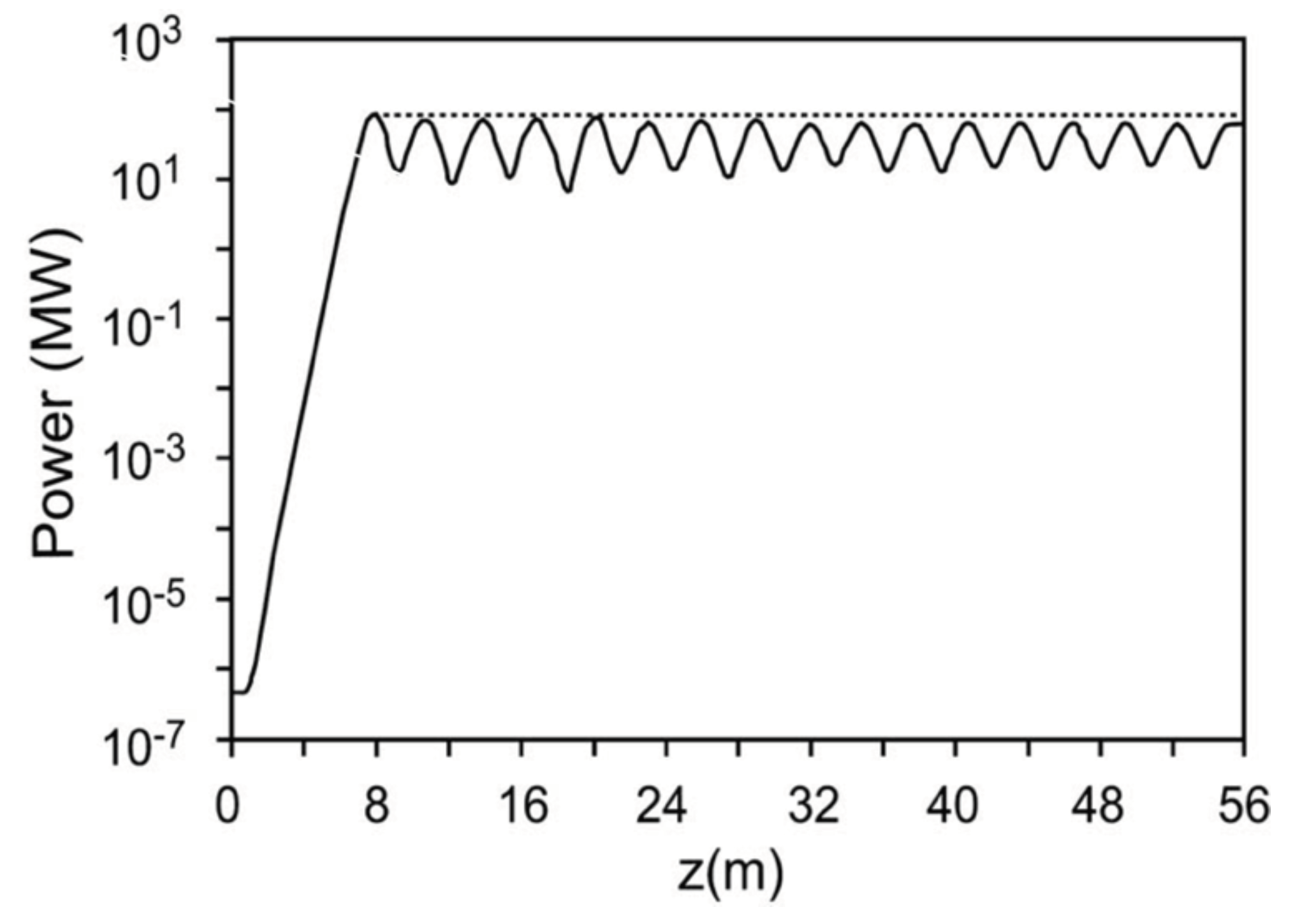 Applsci 11 00085 g012