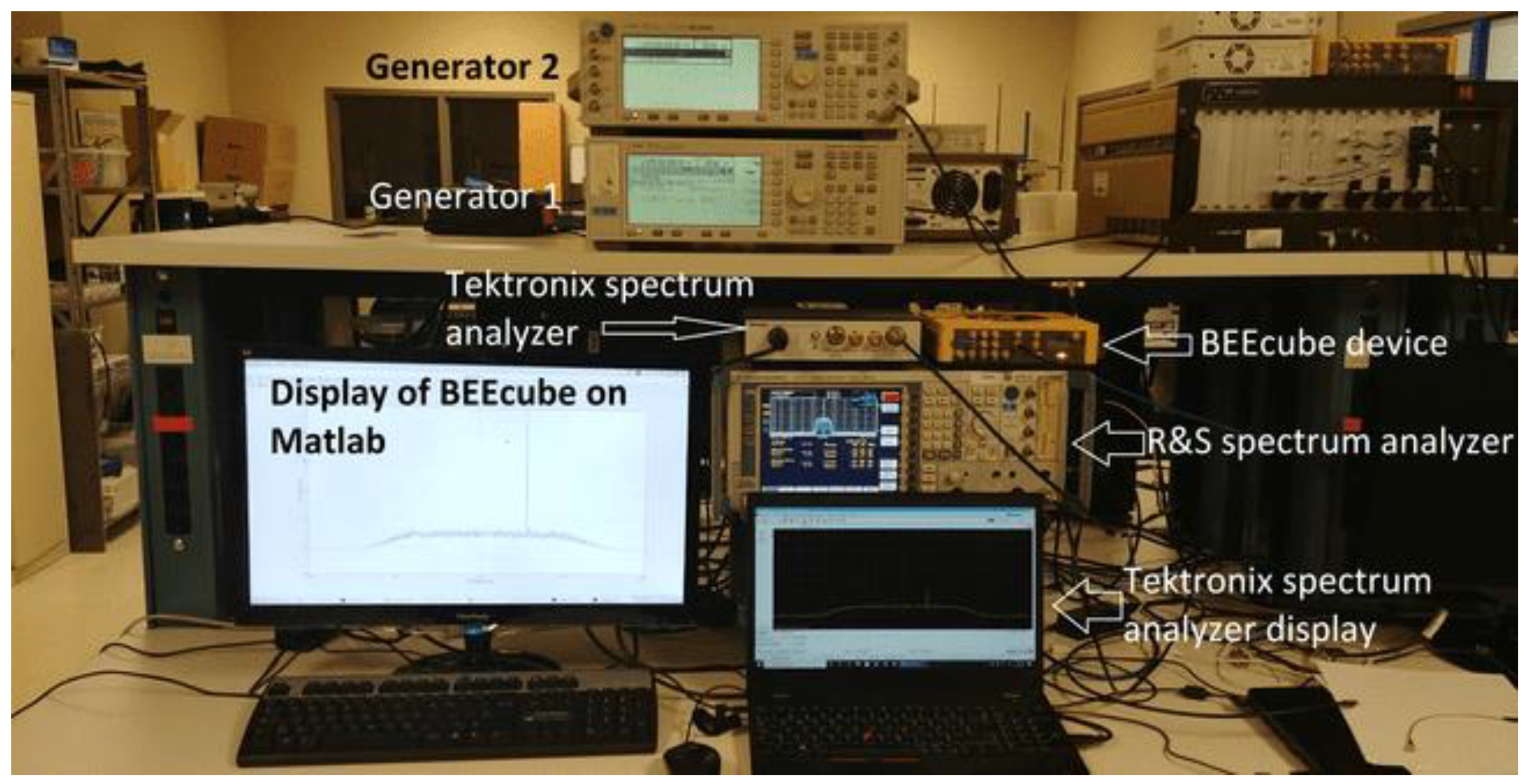 Applsci 11 00086 g016