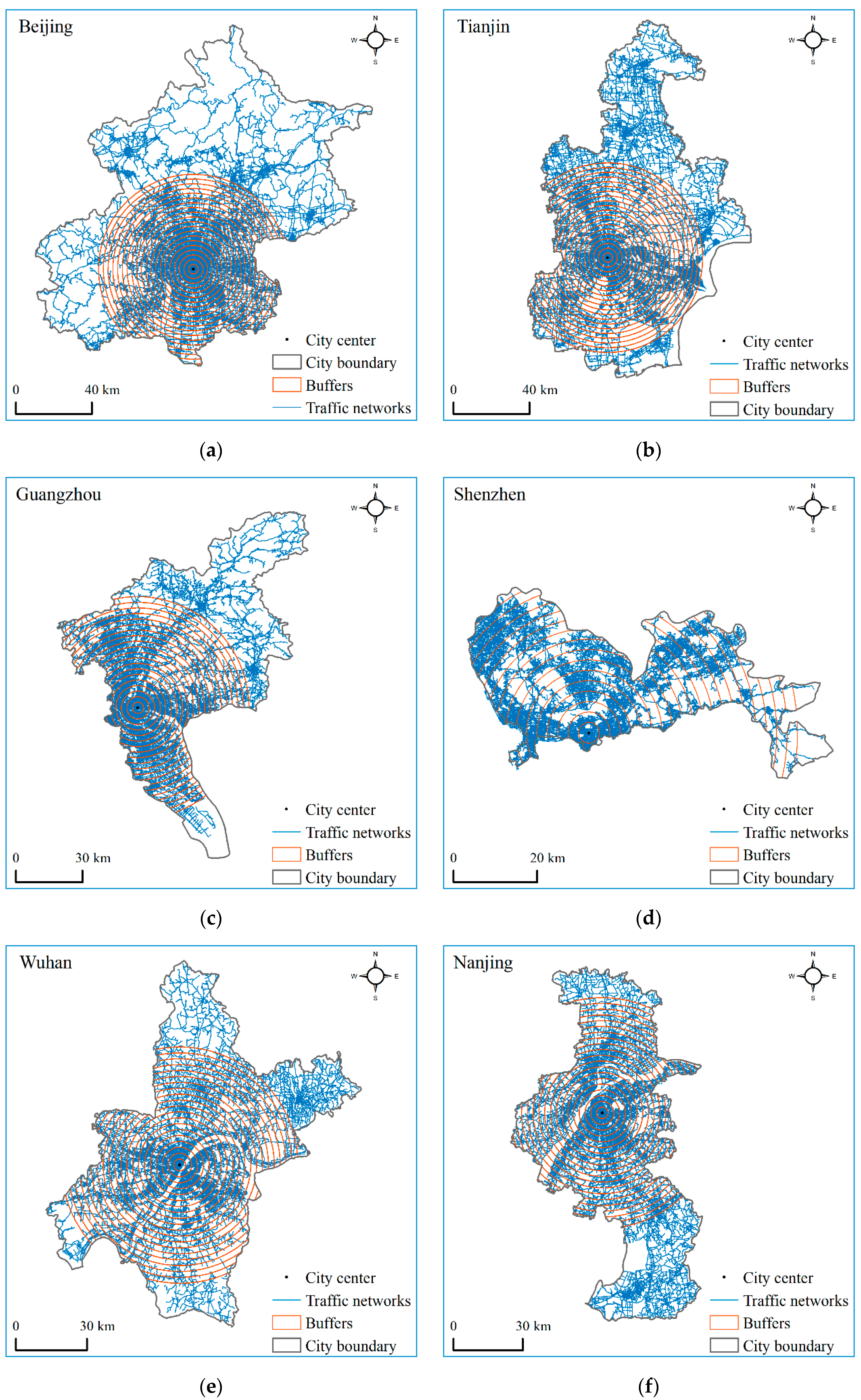 Applsci 11 00087 g001a Applsci 11 00087 g001a
