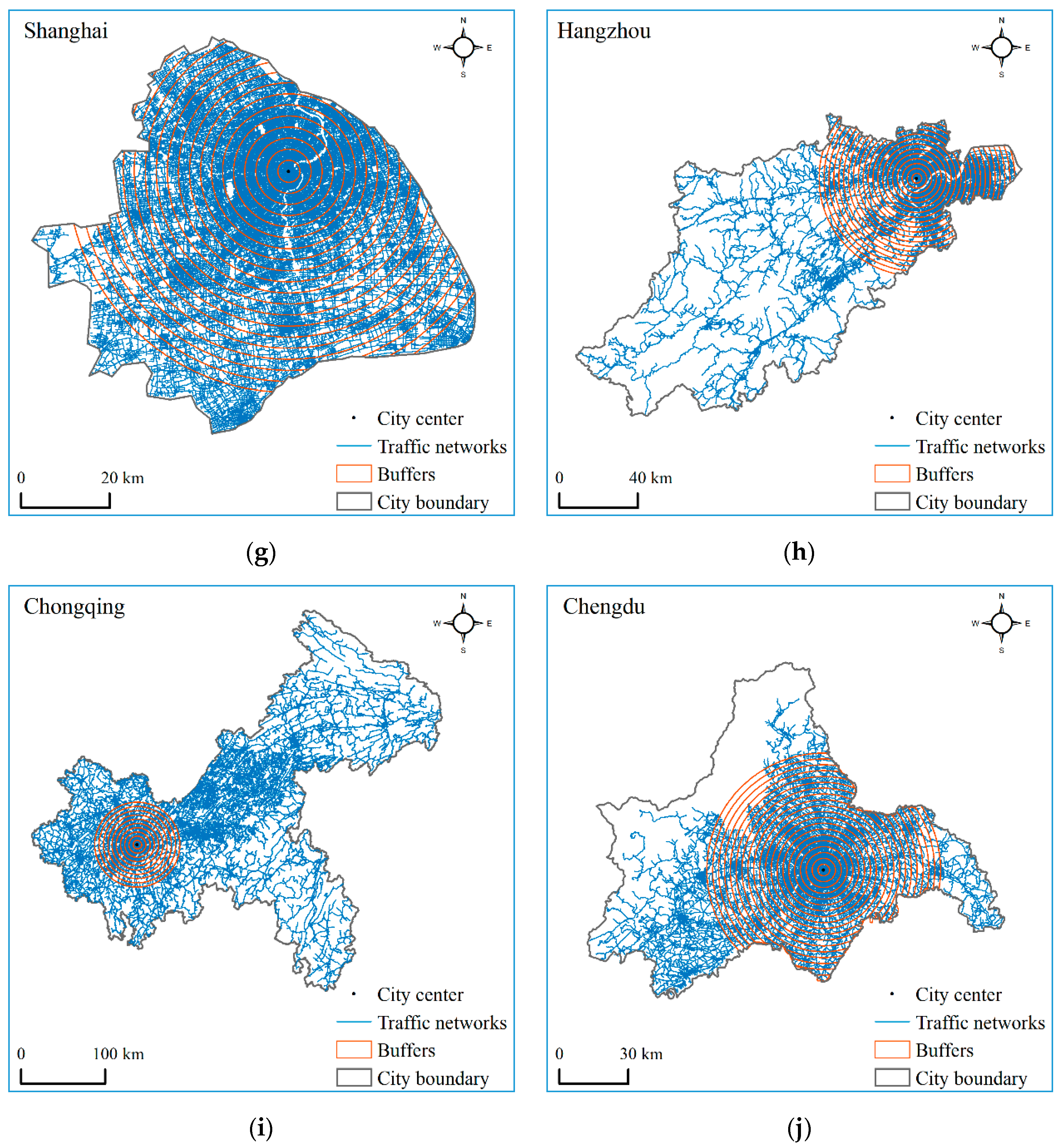 Applsci 11 00087 g001b Applsci 11 00087 g001b