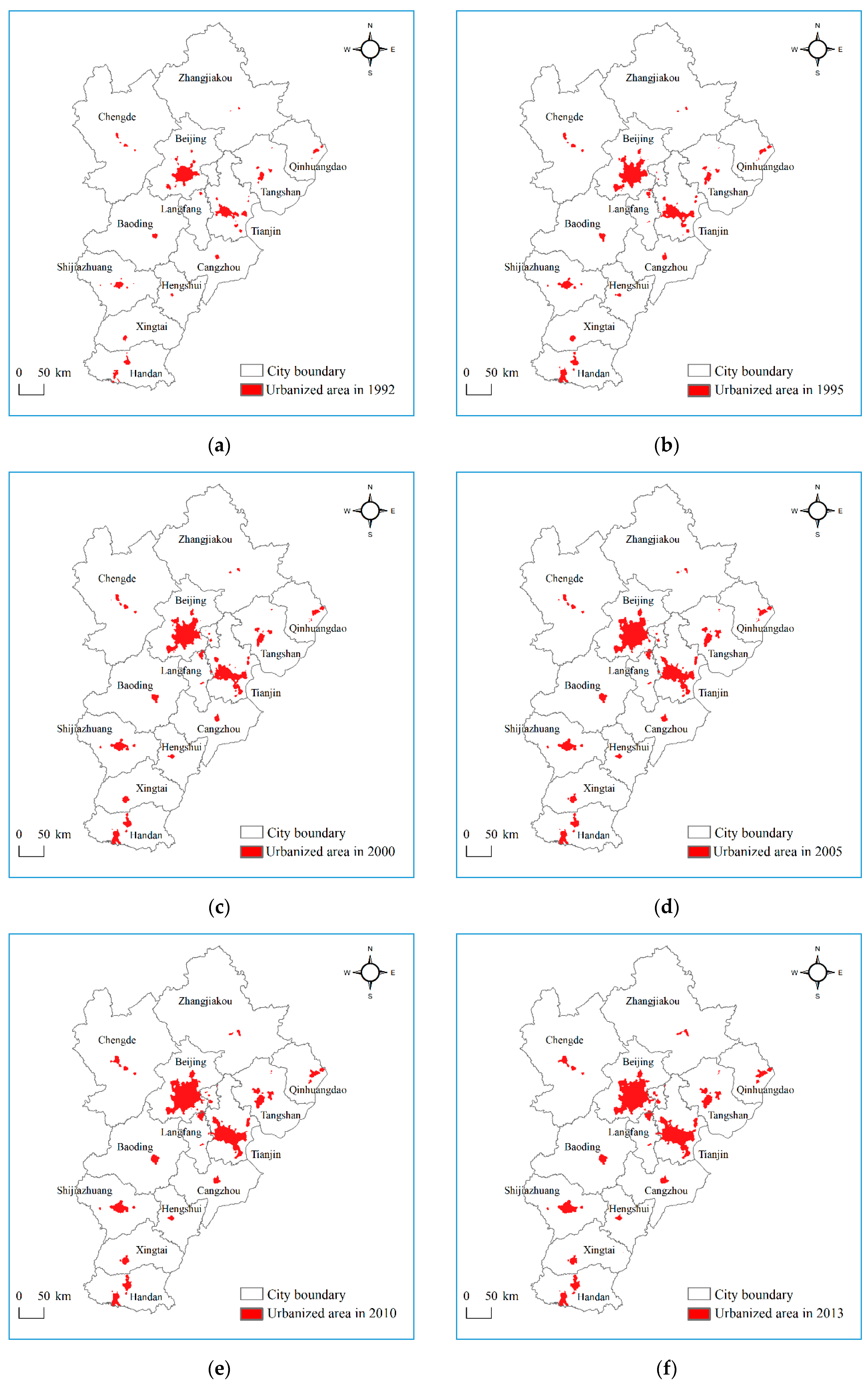 Applsci 11 00087 g007 Applsci 11 00087 g007