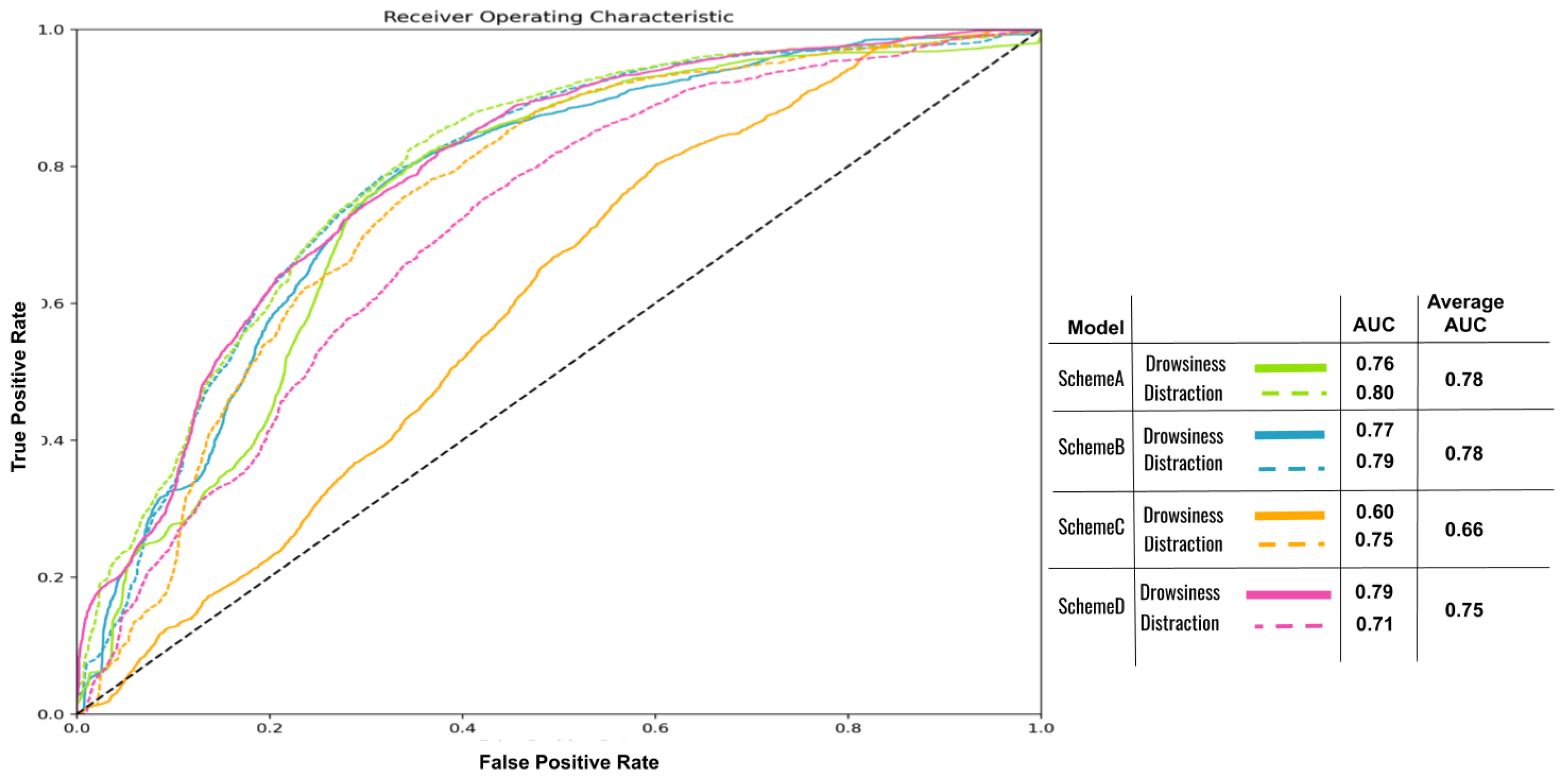 Applsci 11 00088 g006