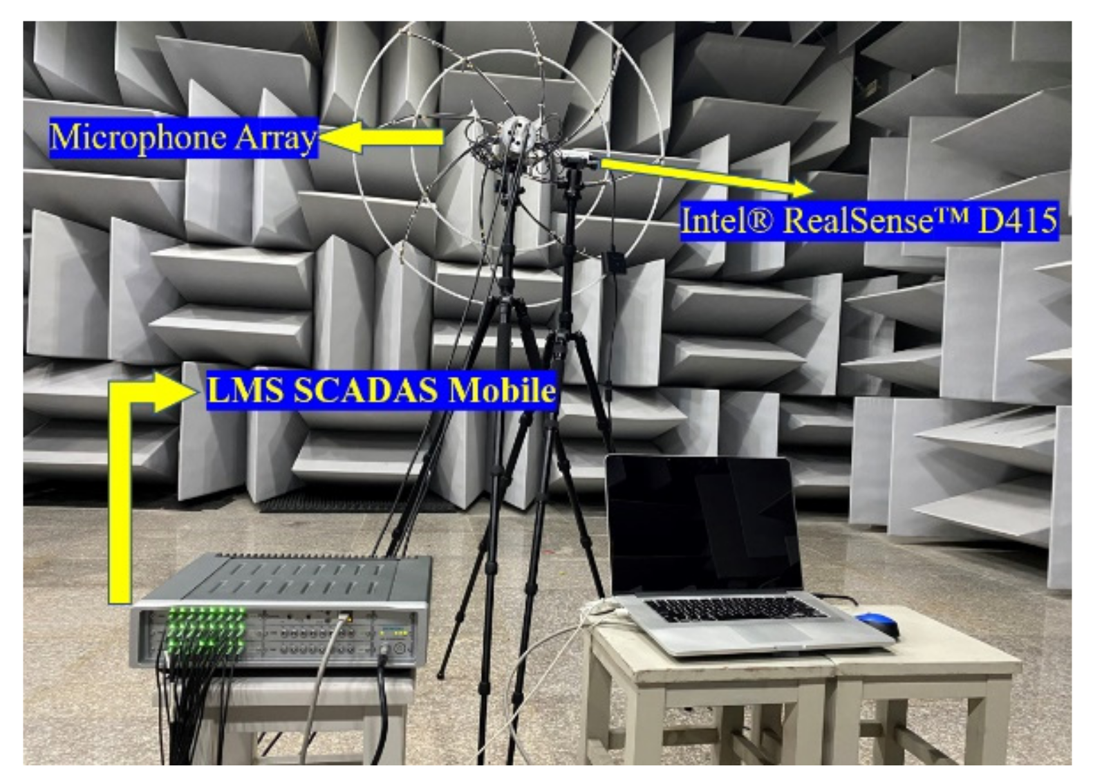 Applsci 11 00092 g006