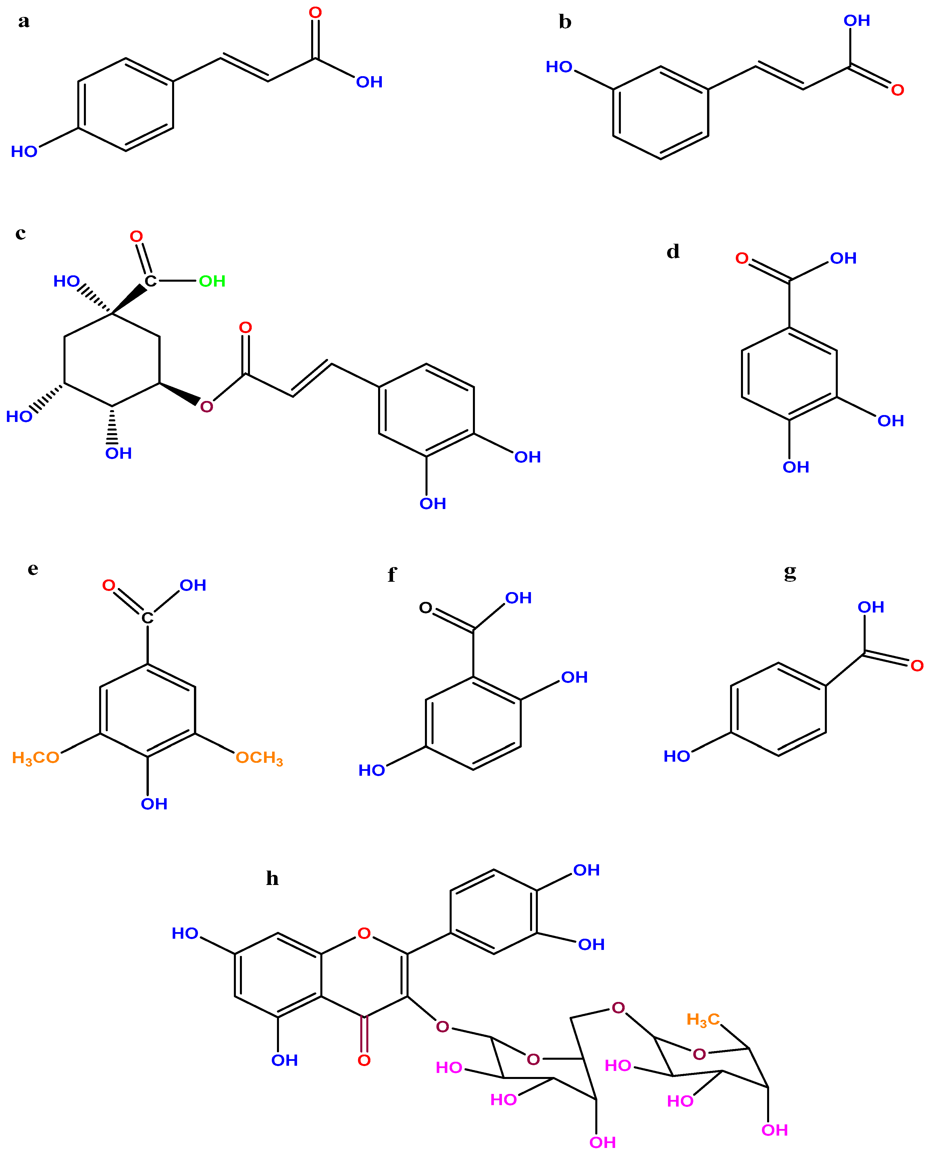 Applsci 11 00093 g001 Applsci 11 00093 g001
