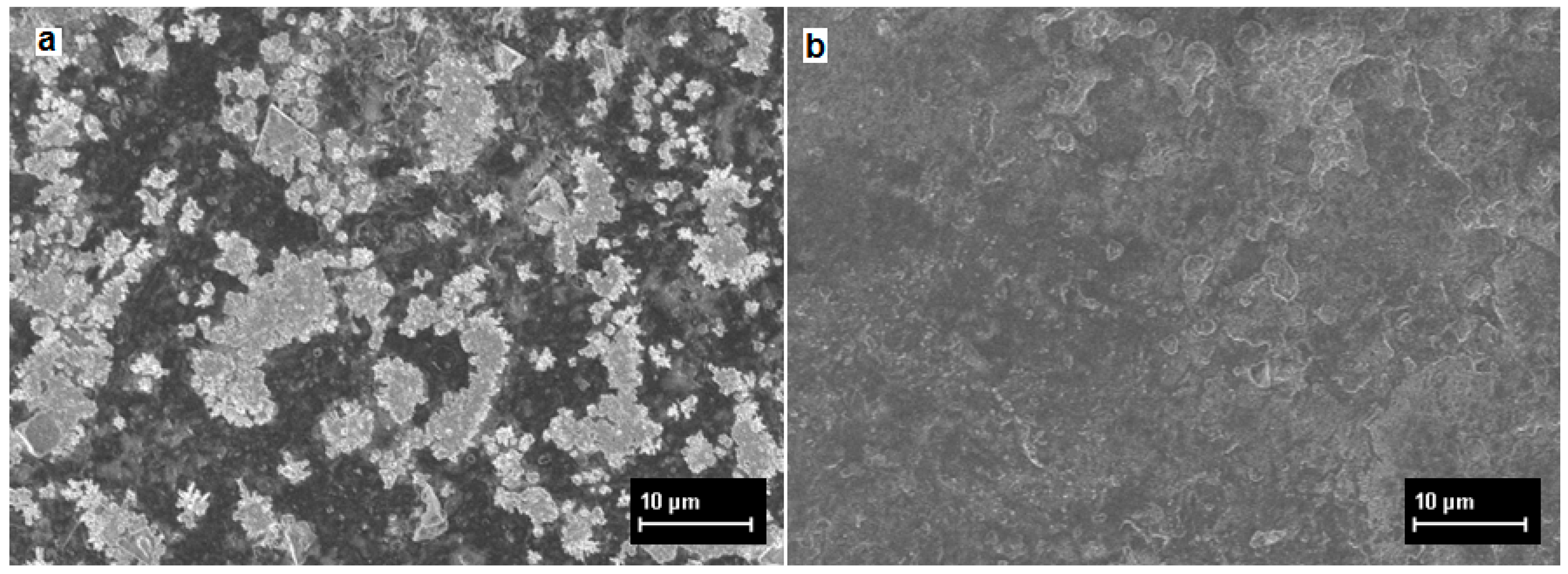 Applsci 11 00093 g004 Applsci 11 00093 g004