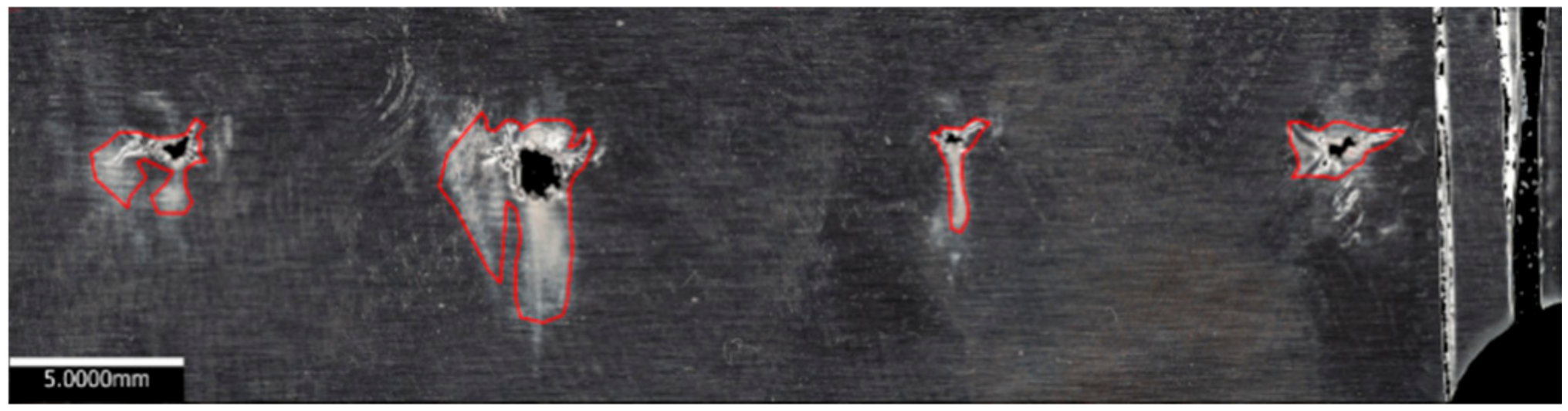 Applsci 11 00094 g005