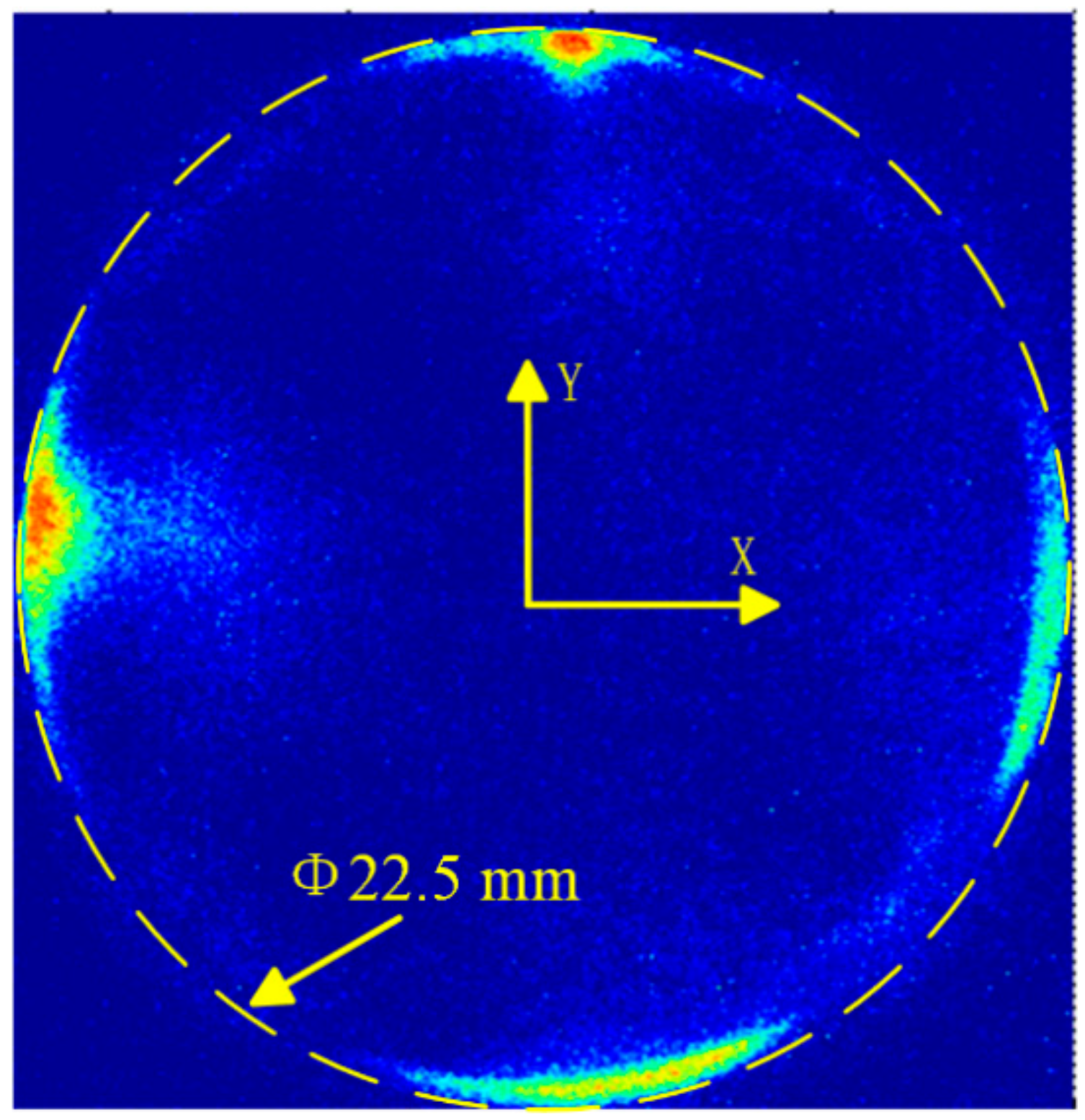 Applsci 11 00094 g007