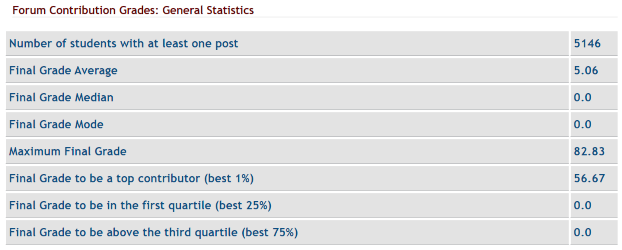 Applsci 11 00095 g008