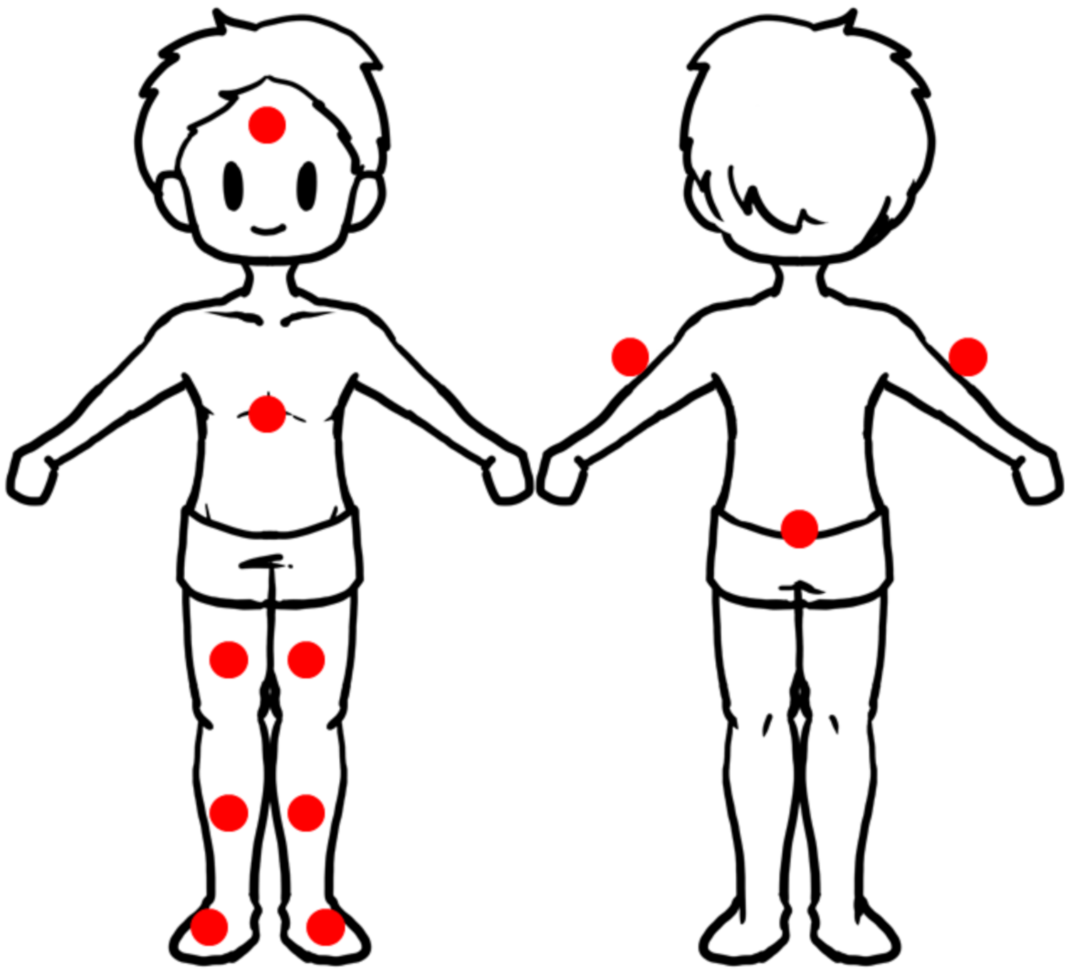 Applsci 11 00096 g001