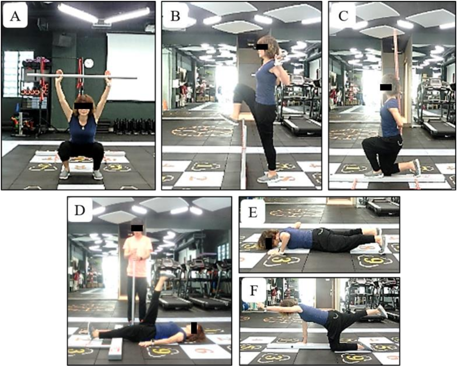 Applsci 11 00096 g002