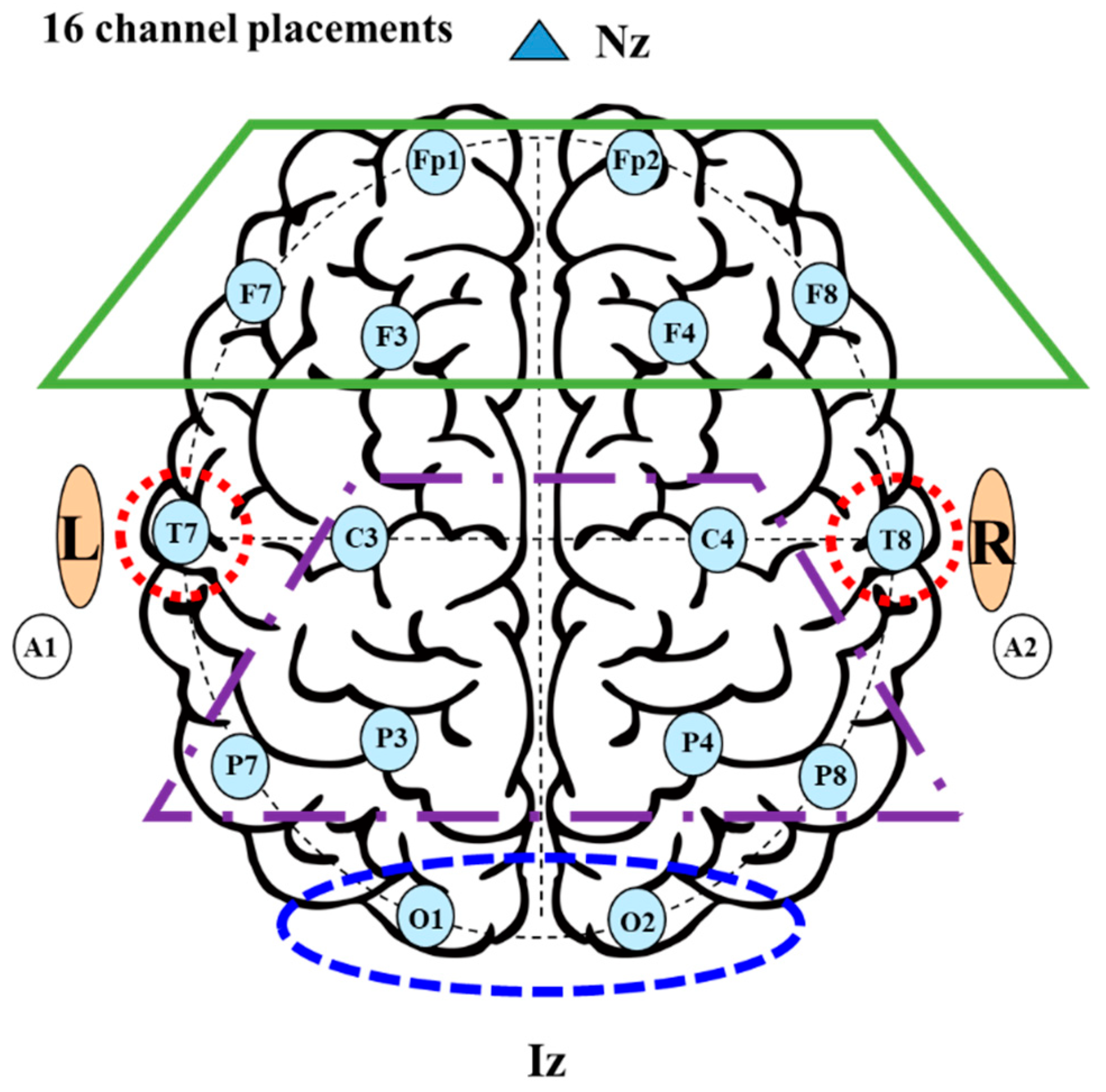 Applsci 11 00097 g001
