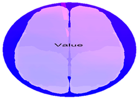 Applsci 11 00097 i002