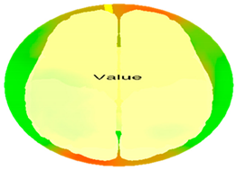 Applsci 11 00097 i005