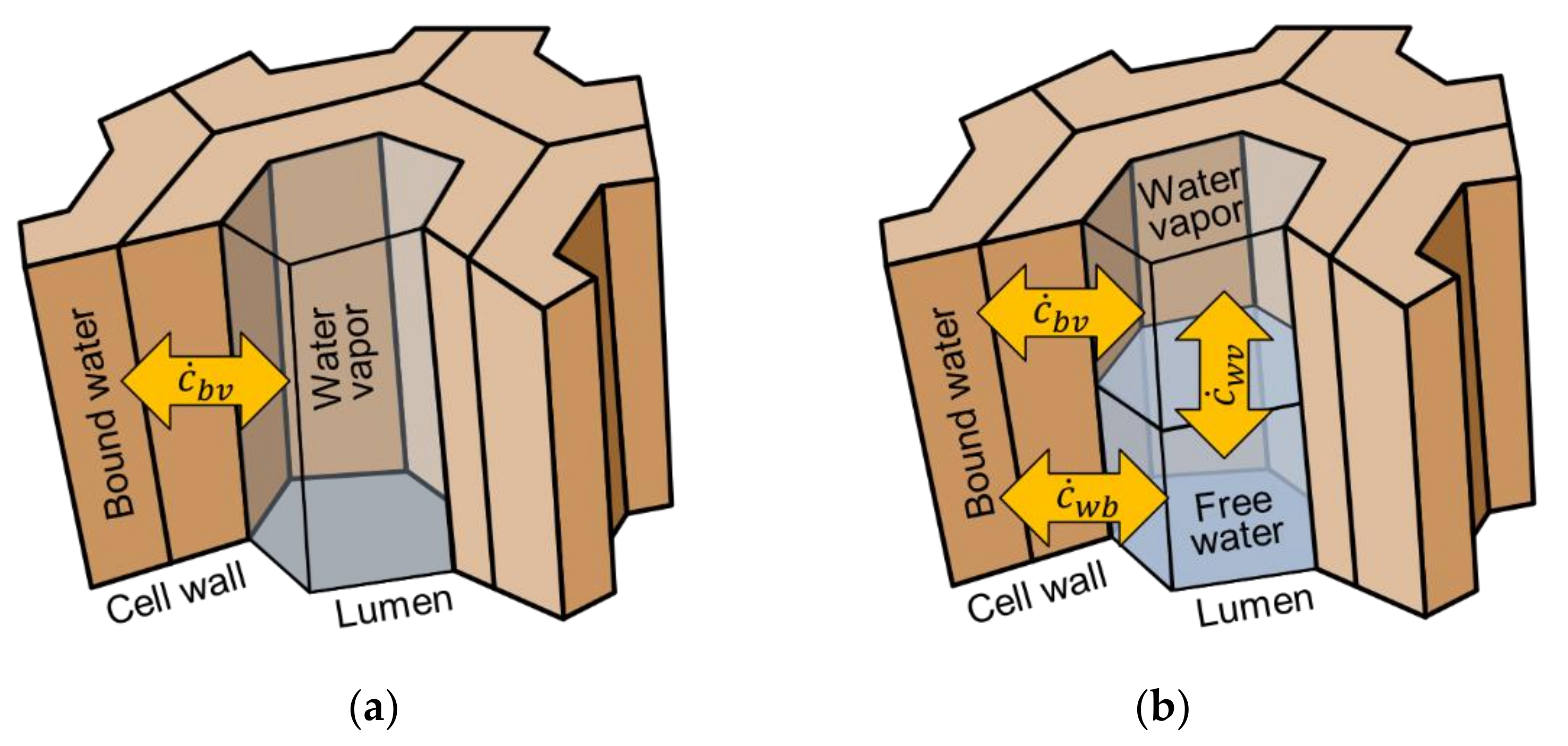 Applsci 11 00098 g002