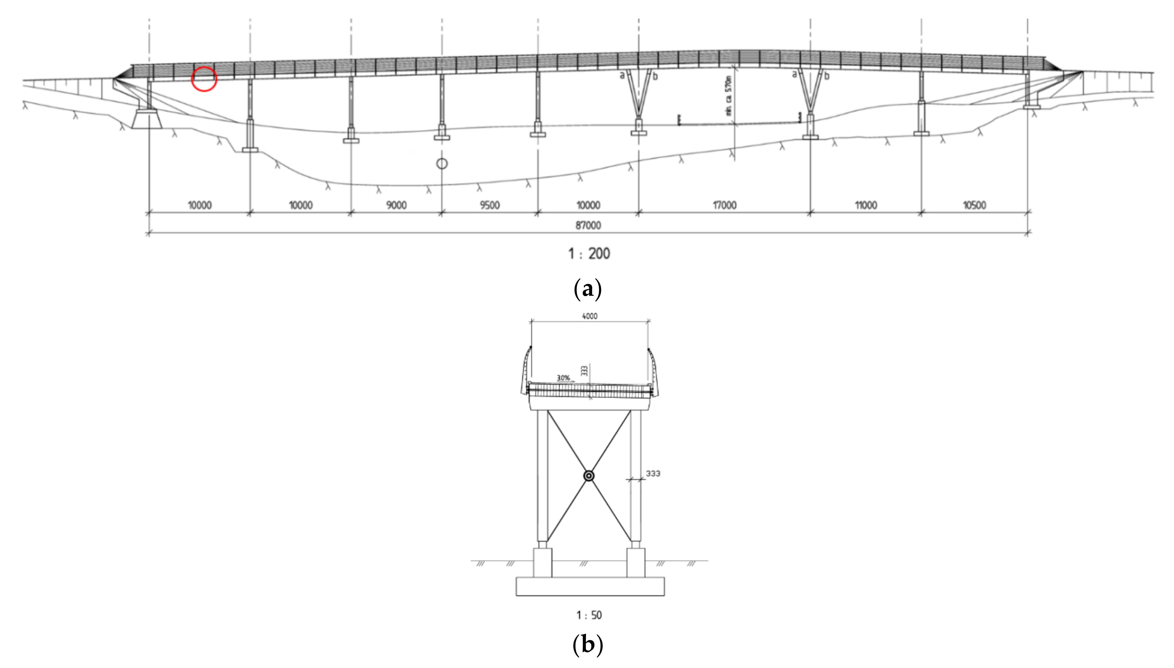 Applsci 11 00098 g004