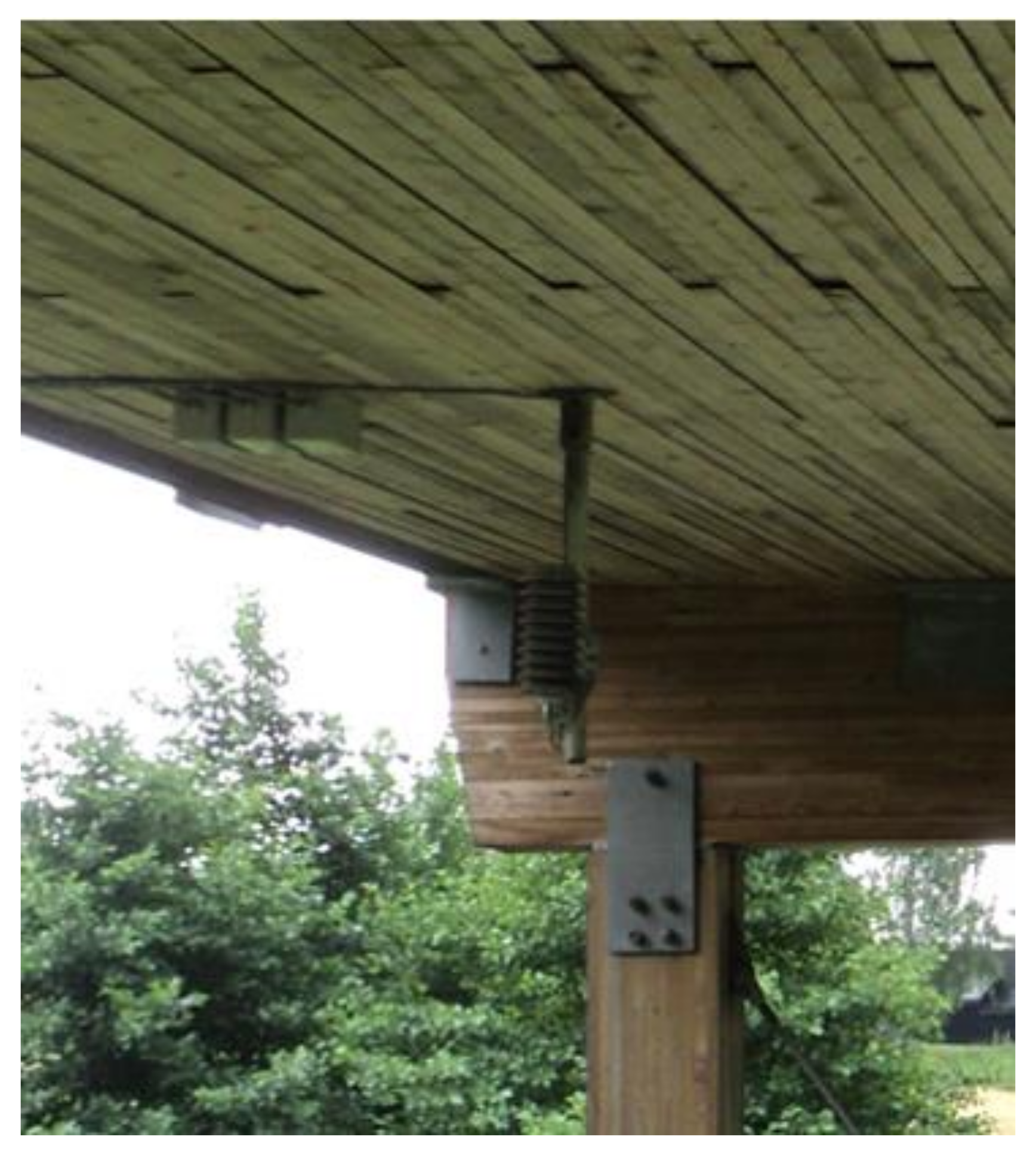 Applsci 11 00098 g005